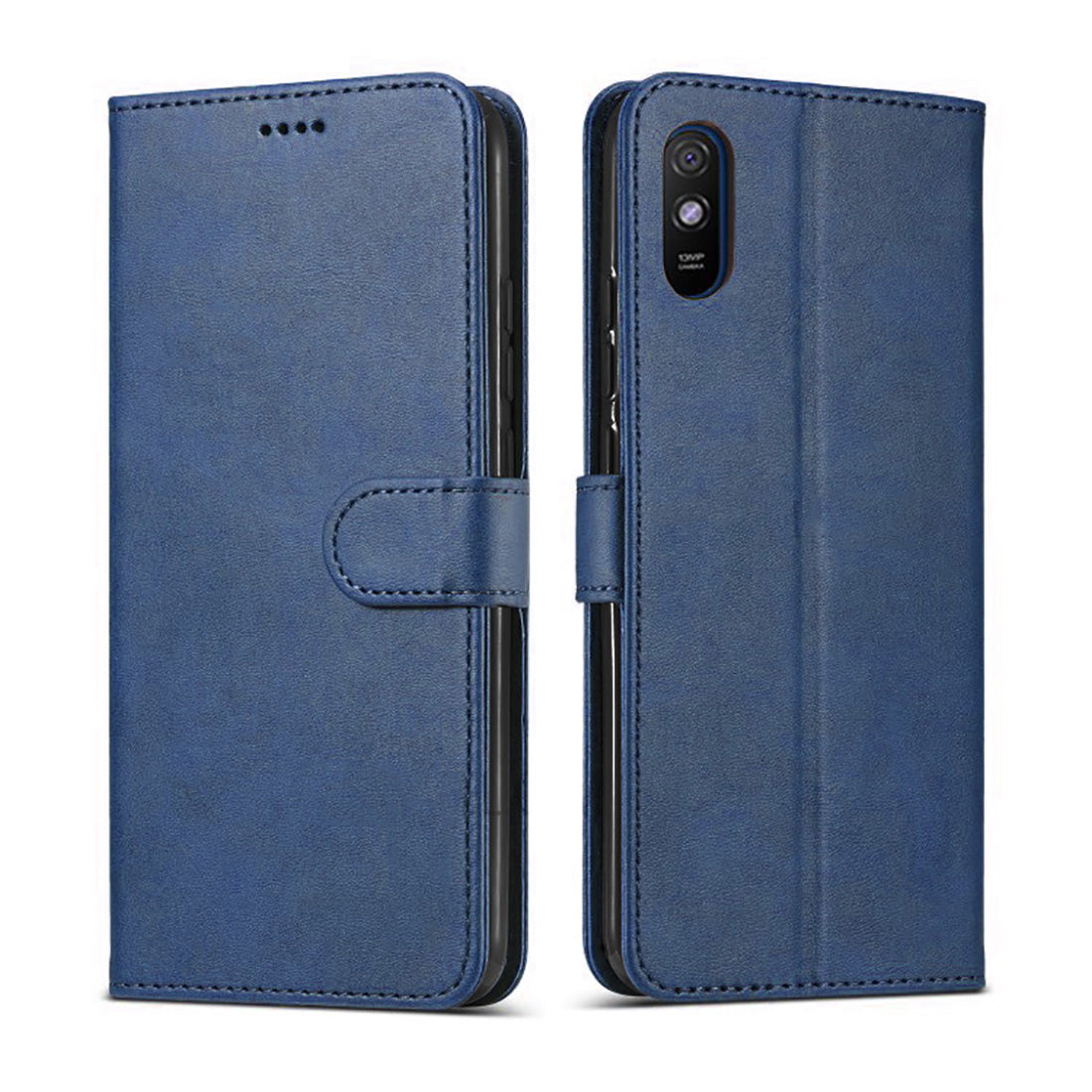 Mi Redmi 9A / 9A Sport / 9i / 9i Sport