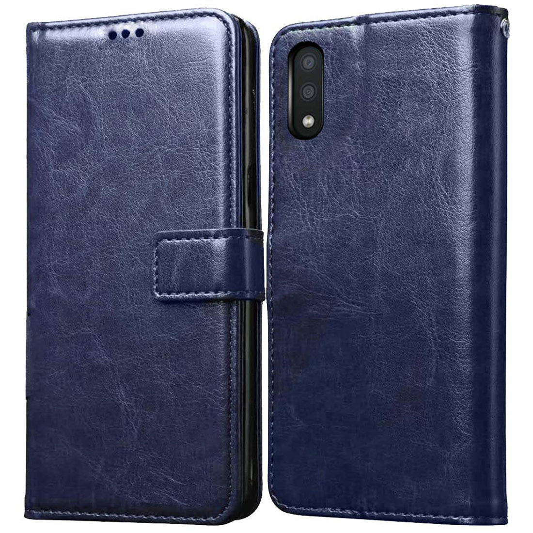 Samsung Galaxy A02 / M02