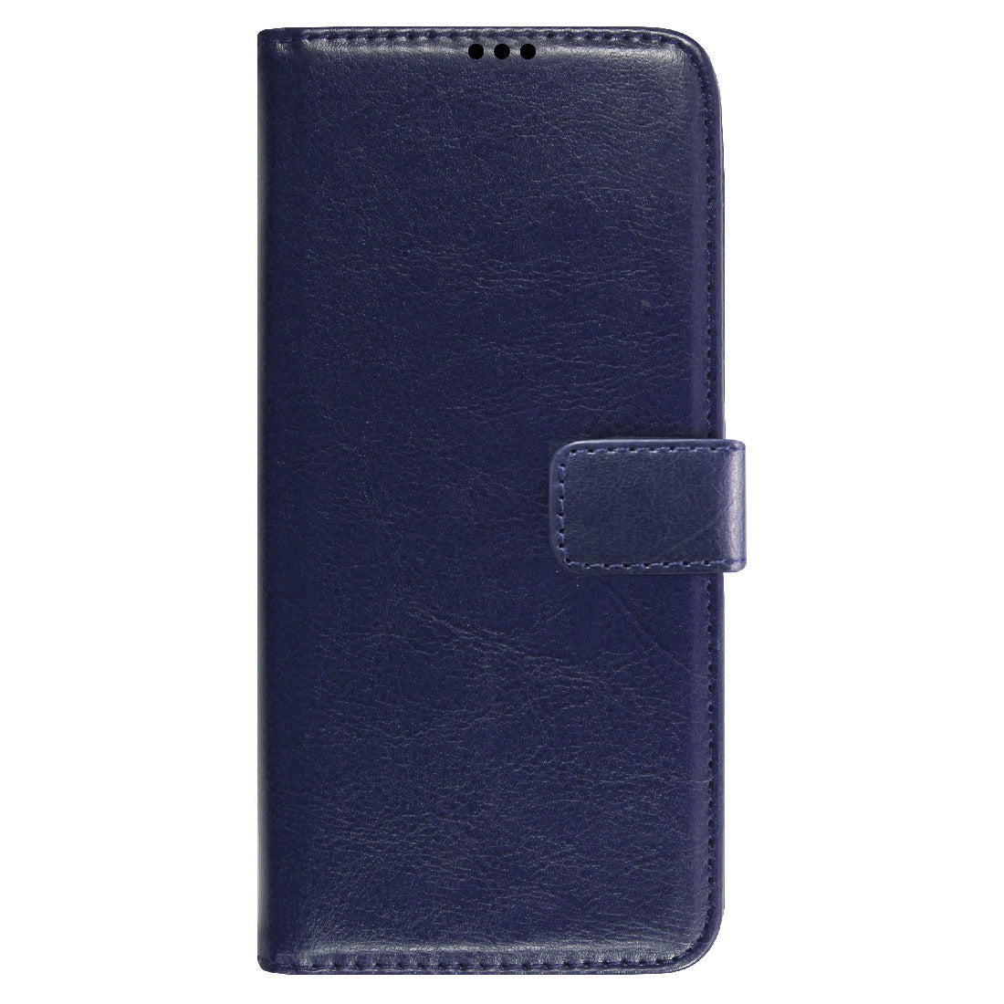 Premium Wallet Flip Cover for Samsung Galaxy M12 / A12 / F12