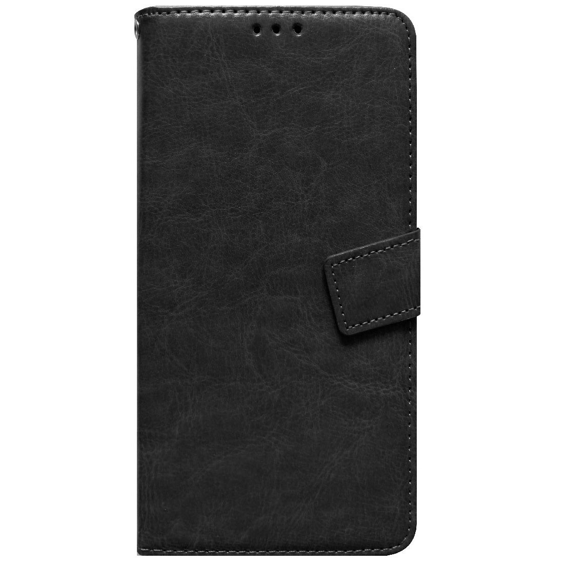 Premium Wallet Flip Cover for Samsung Galaxy F62 / M62