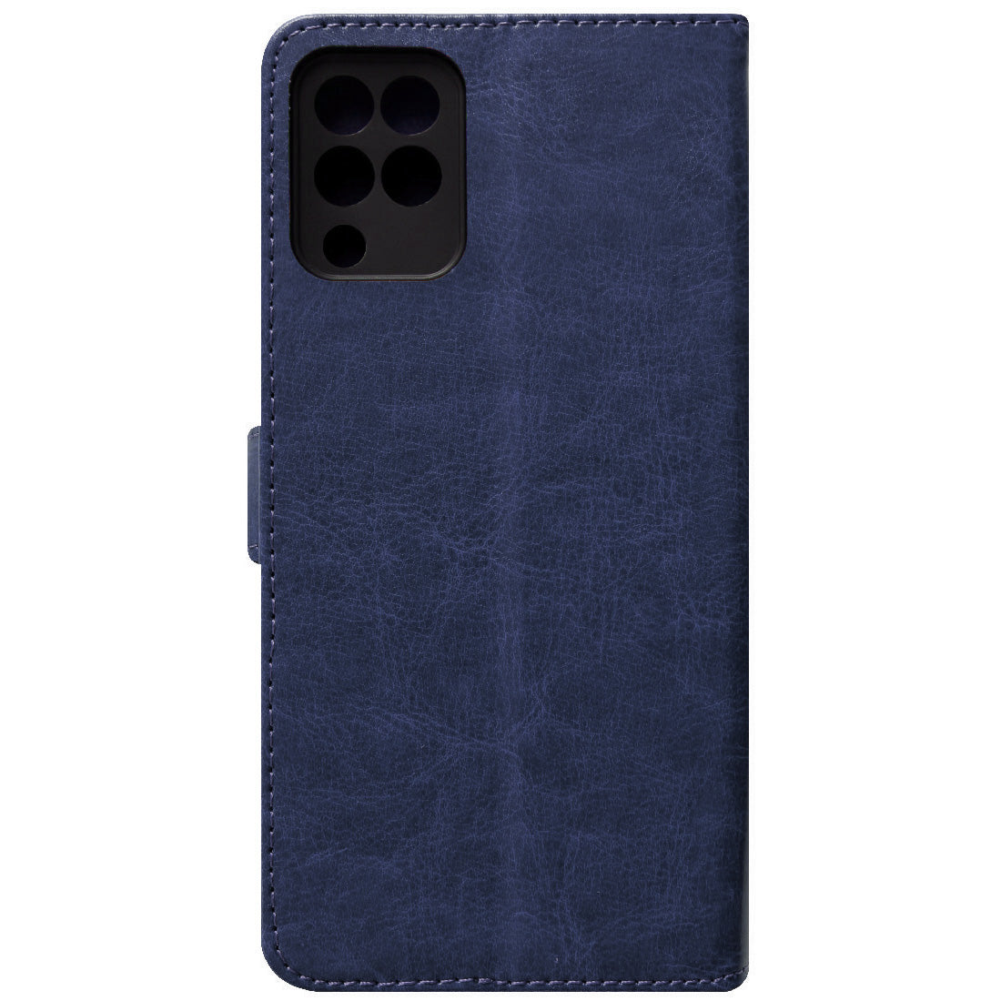 Premium Wallet Flip Cover for Samsung Galaxy F62 / M62