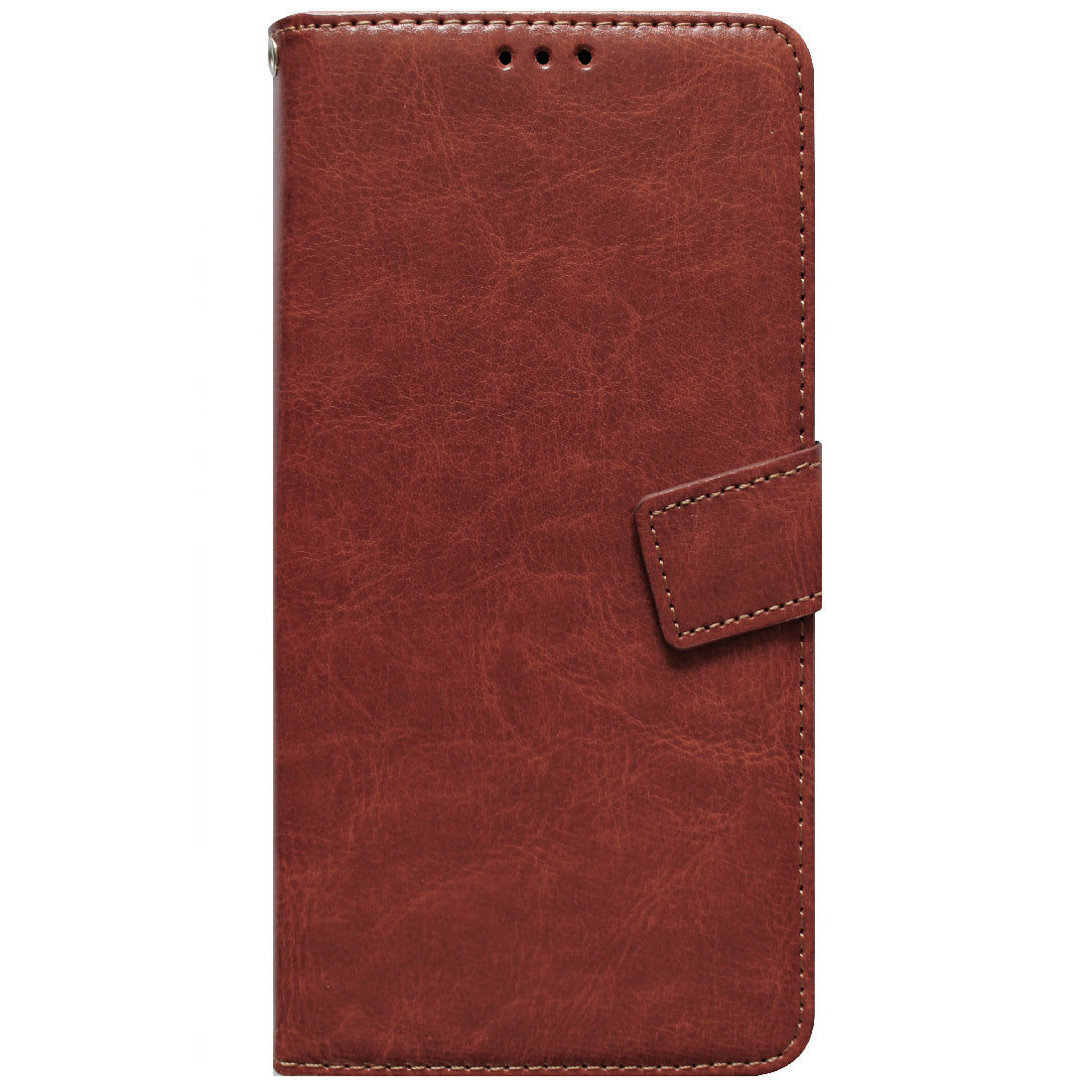 Premium Wallet Flip Cover for Mi Redmi Note 10 / Mi Redmi Note 10S