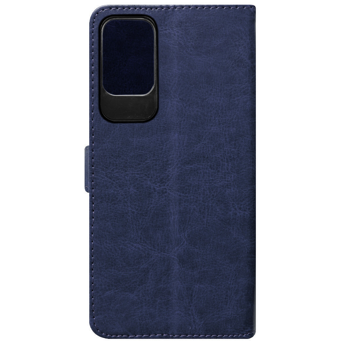 Premium Wallet Flip Cover for Mi Redmi Note 10 / Mi Redmi Note 10S