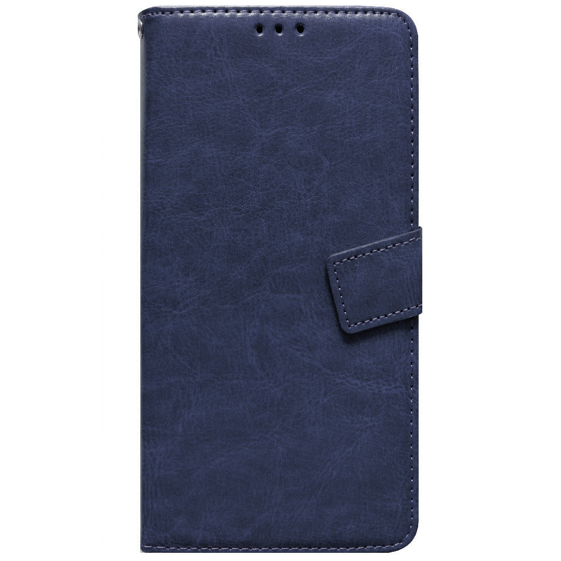 Premium Wallet Flip Cover for Mi Redmi Note 10 Pro / Note 10 Pro Max