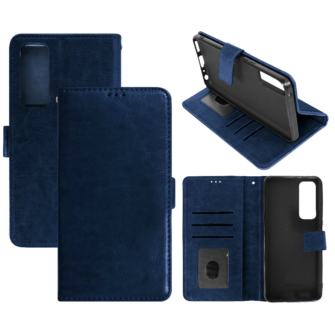 Vivo iQOO Z3