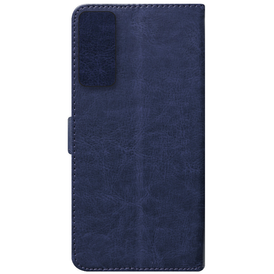 Premium Wallet Flip Cover for Vivo Y73 4G