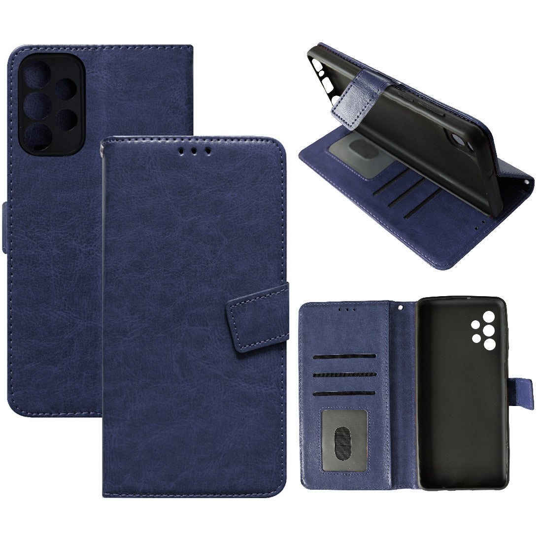 Samsung Galaxy M32 5G / A32 5G