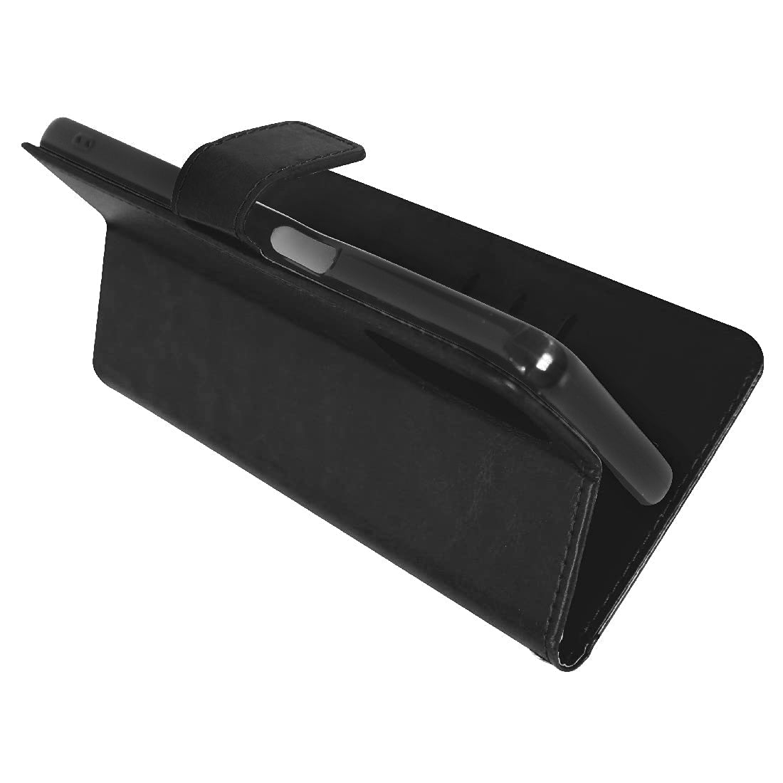 Premium Wallet Flip Cover for Realme GT Master Edition