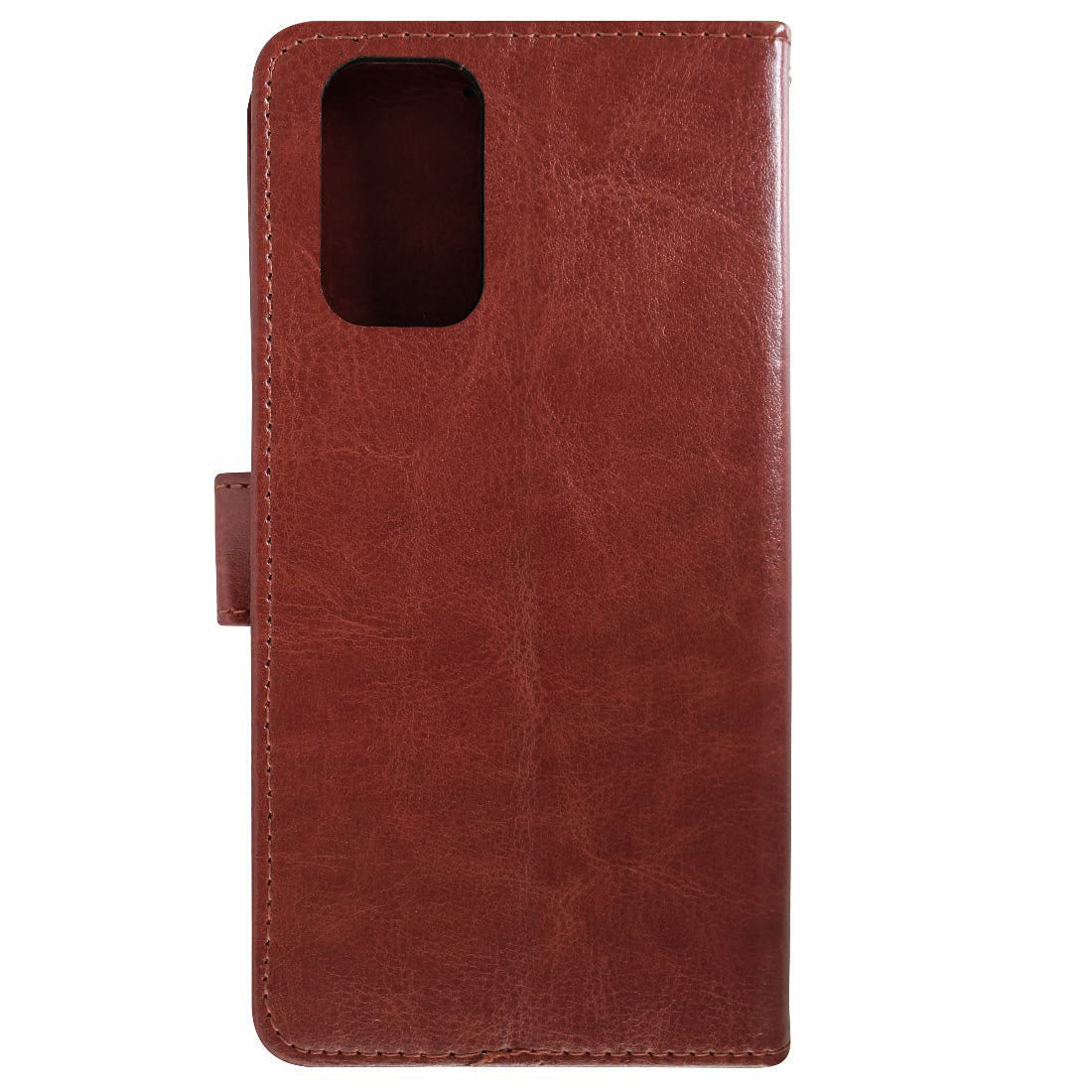 Premium Wallet Flip Cover for Realme GT Master Edition
