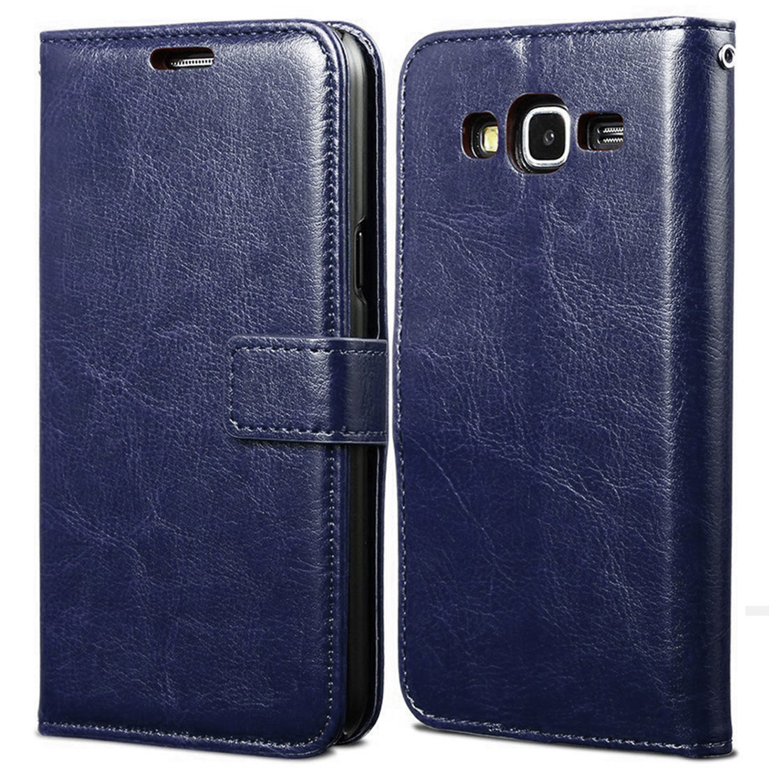 Samsung Galaxy J7
