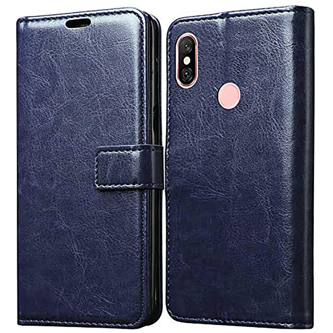 Mi Redmi Note 5 Pro