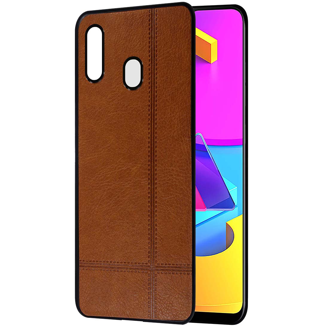 Samsung Galaxy M10s