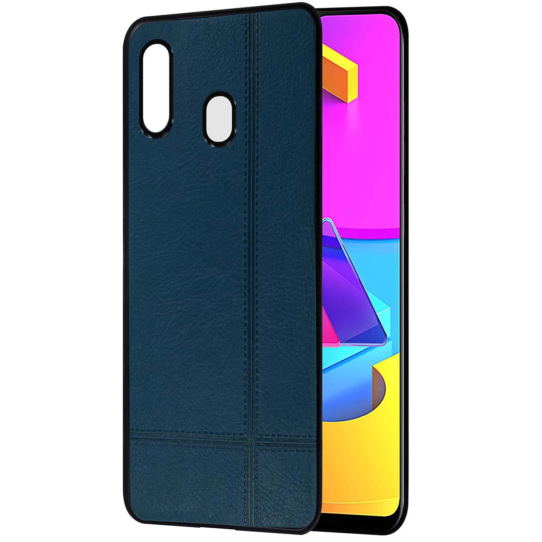 Samsung Galaxy M10s