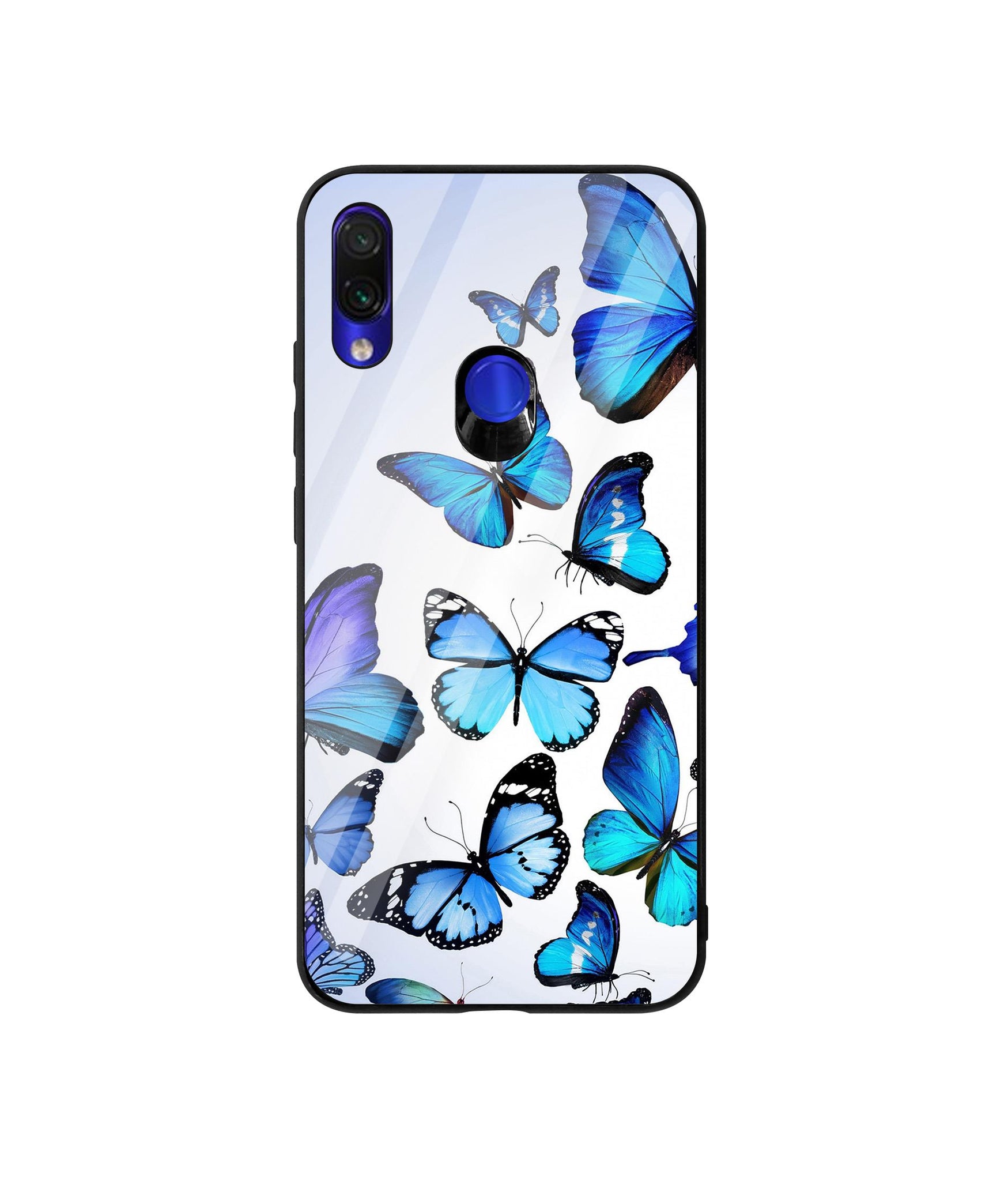 Mi Redmi Note 7 / Note 7 Pro / Note 7S