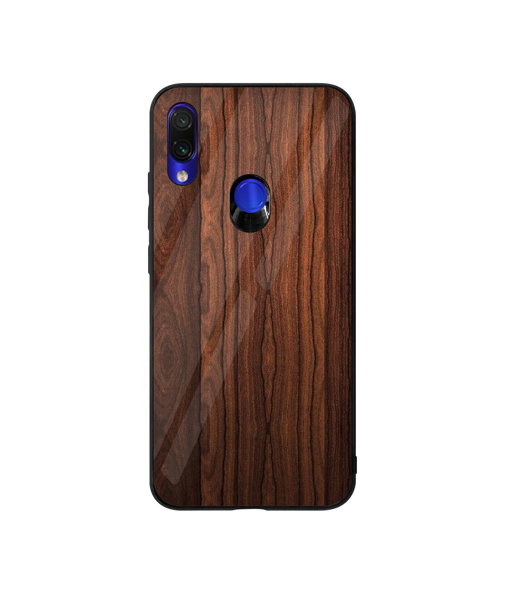 Mi Redmi Note 7 / Note 7 Pro / Note 7S