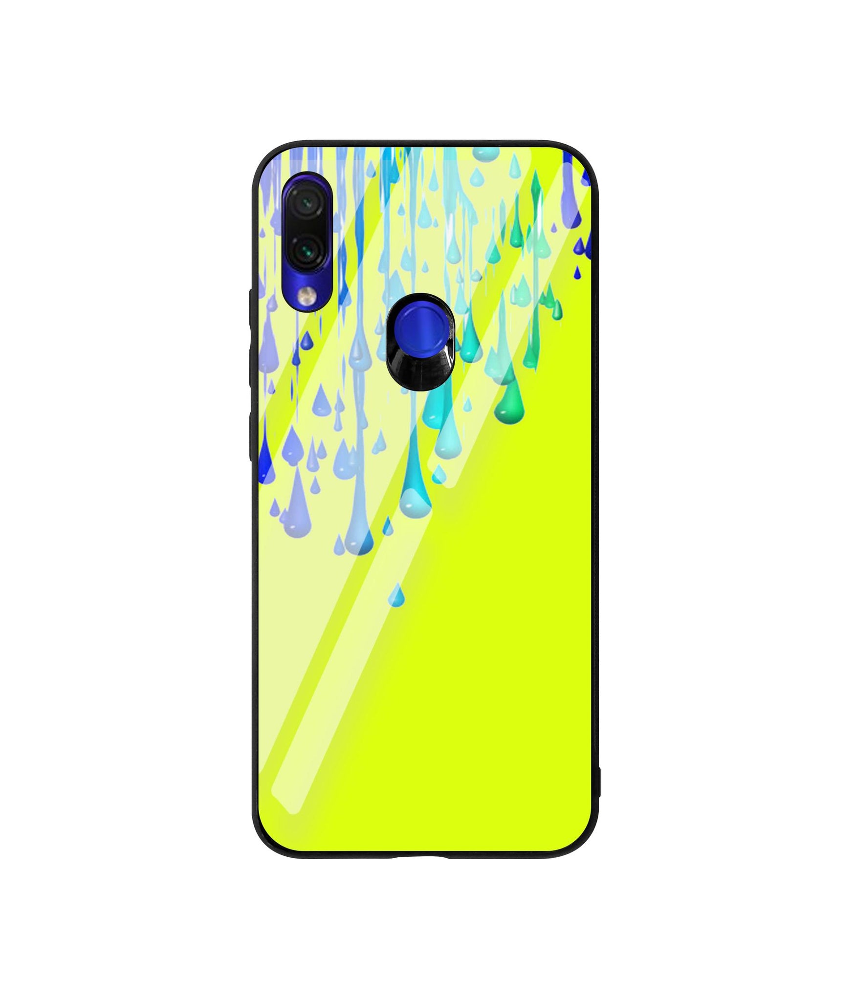 Mi Redmi Note 7 / Note 7 Pro / Note 7S