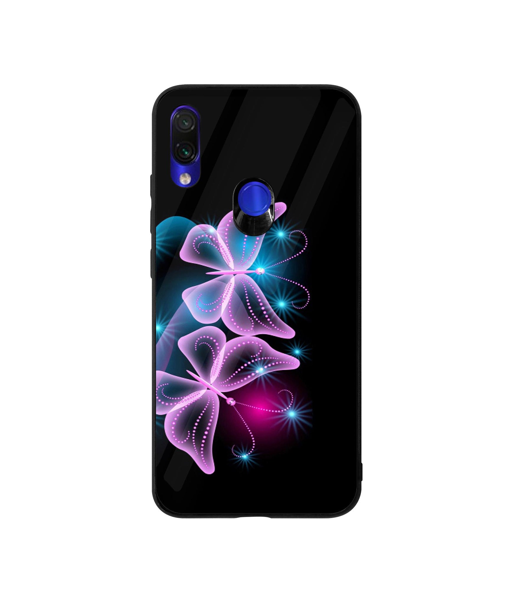 Mi Redmi Note 7 / Note 7 Pro / Note 7S
