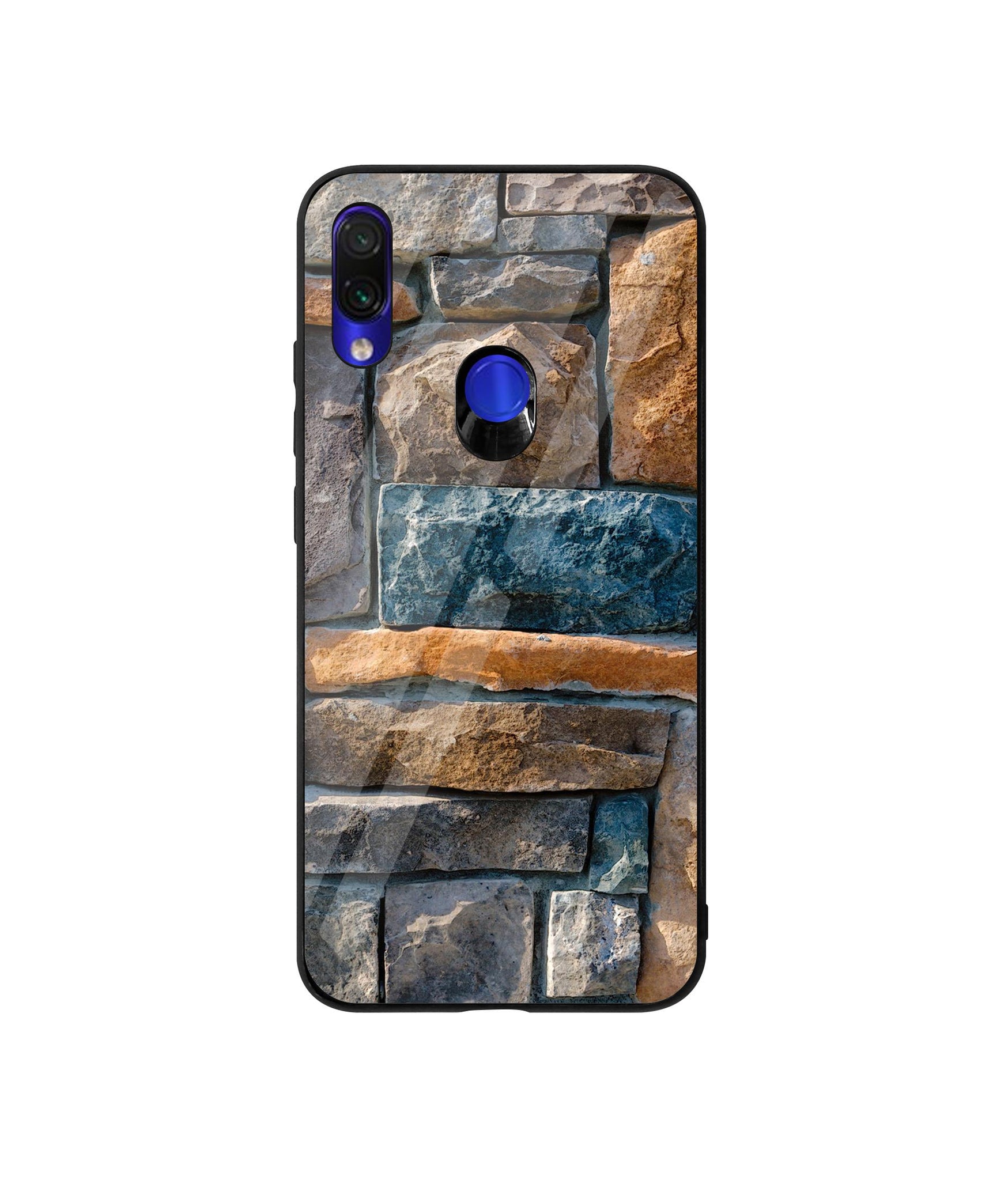 Mi Redmi Note 7 / Note 7 Pro / Note 7S