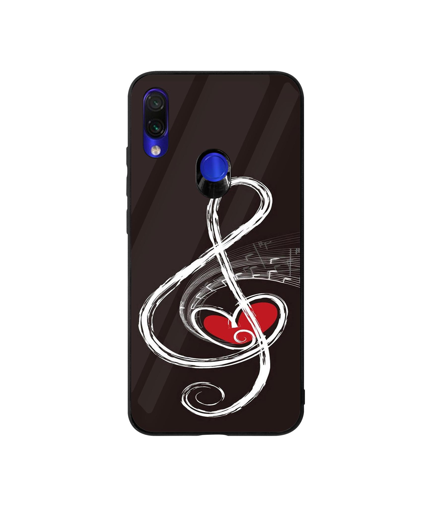 Mi Redmi Note 7 / Note 7 Pro / Note 7S