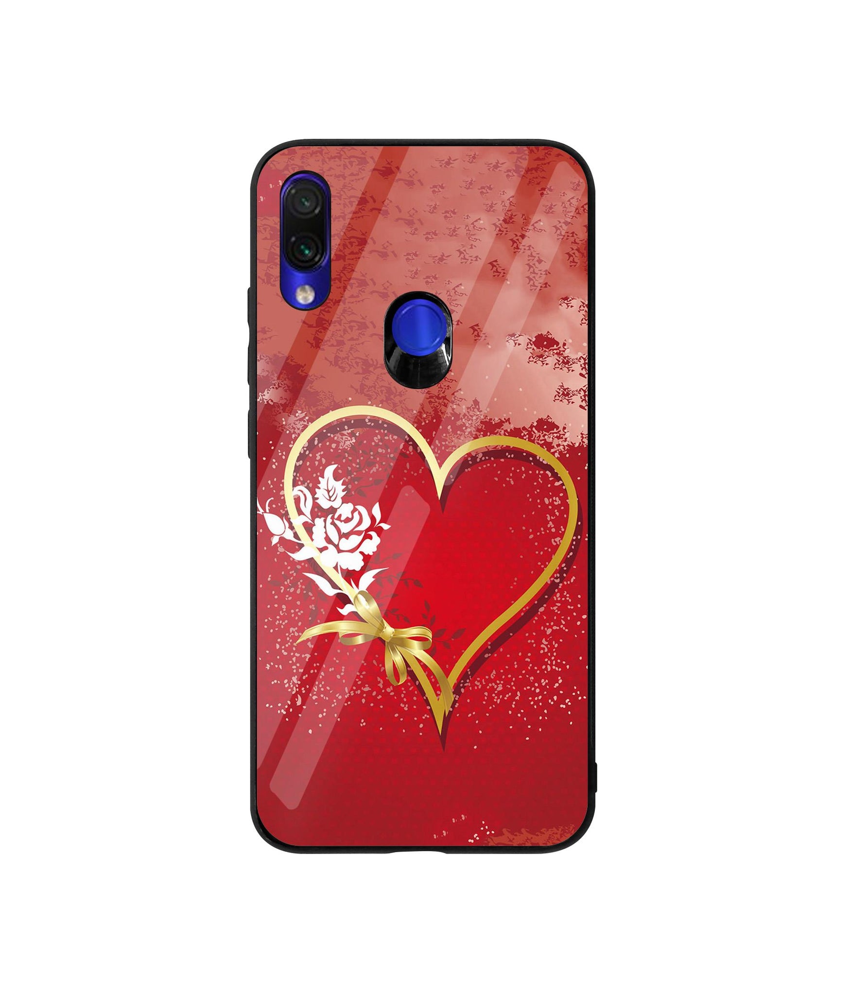 Mi Redmi Note 7 / Note 7 Pro / Note 7S
