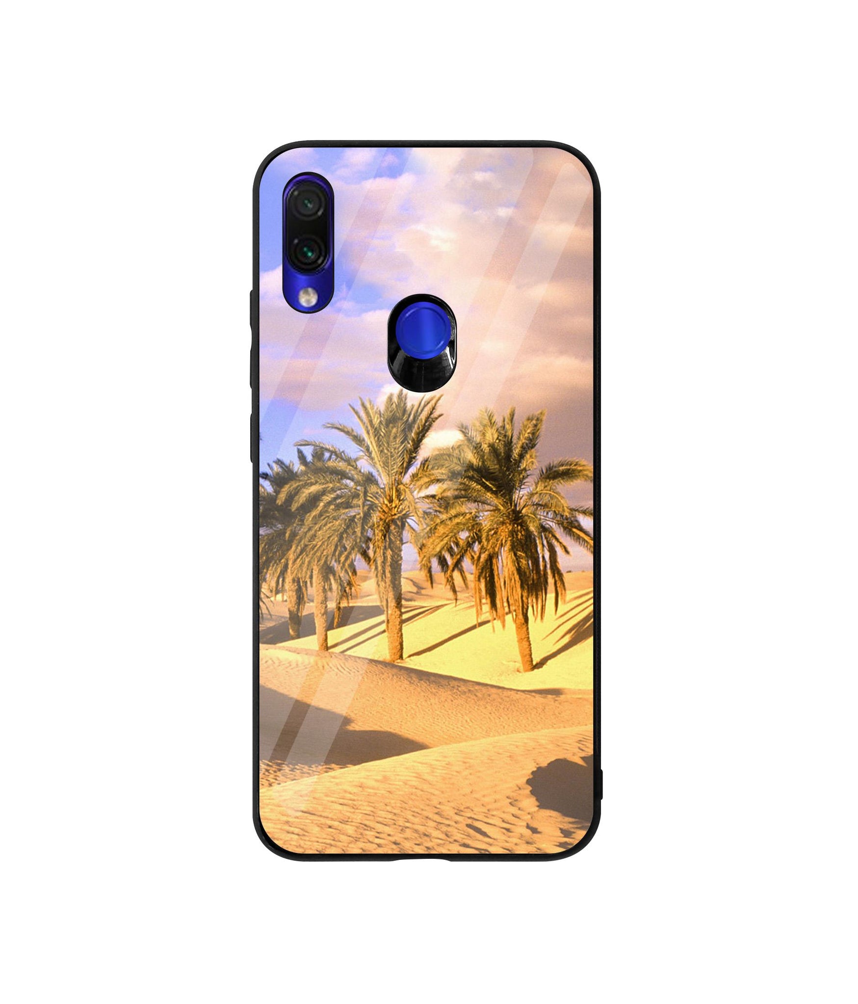 Mi Redmi Note 7 / Note 7 Pro / Note 7S