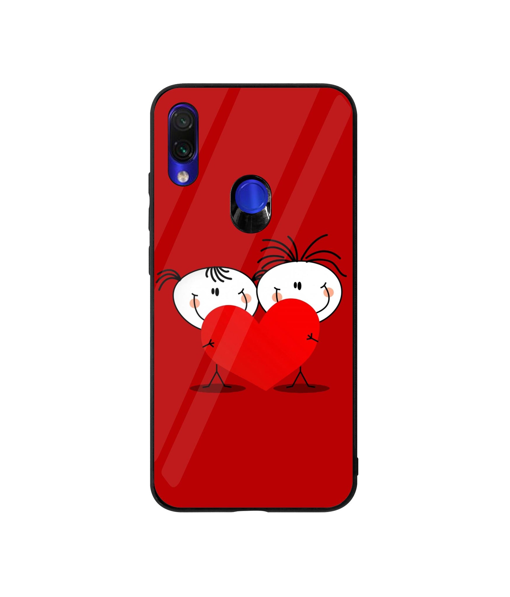 Mi Redmi Note 7 / Note 7 Pro / Note 7S