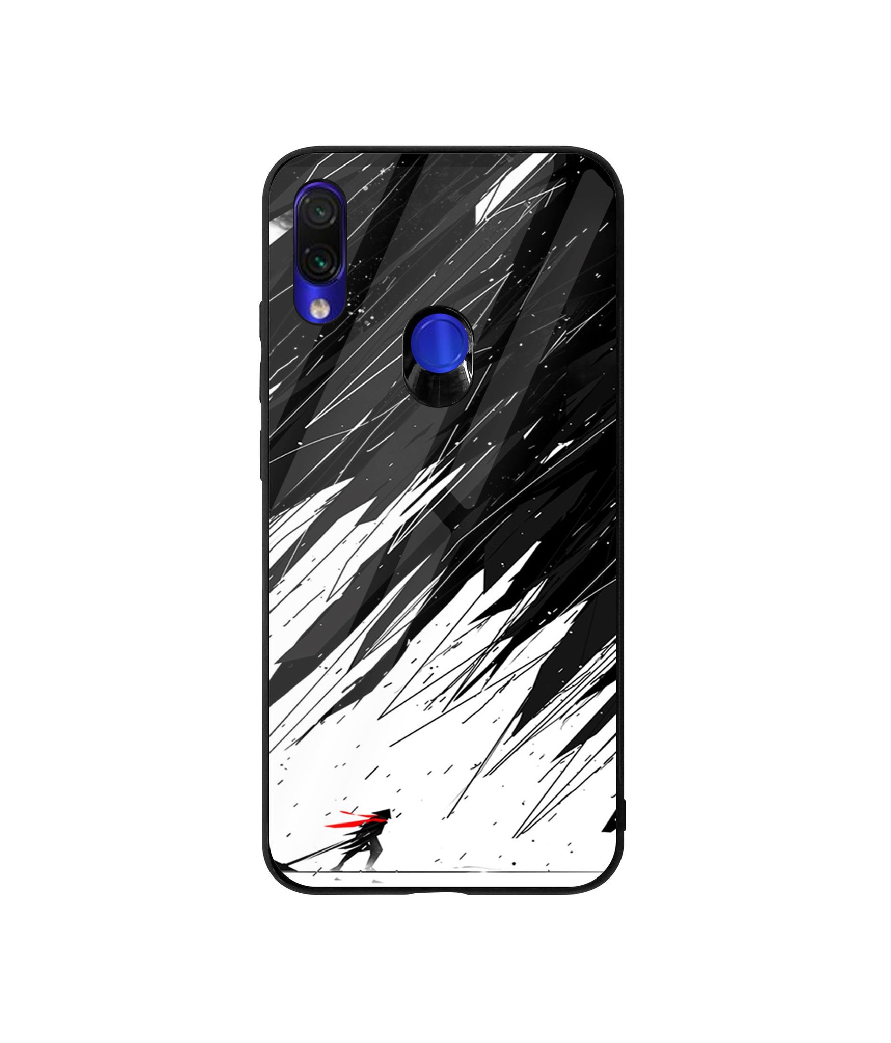 Mi Redmi Note 7 / Note 7 Pro / Note 7S