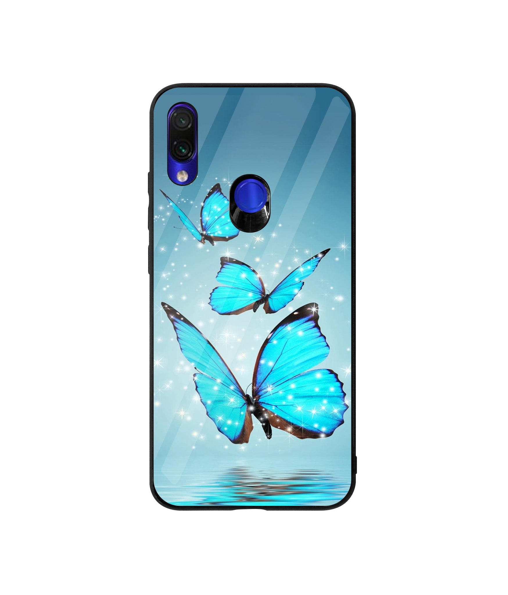 Mi Redmi Note 7 / Note 7 Pro / Note 7S