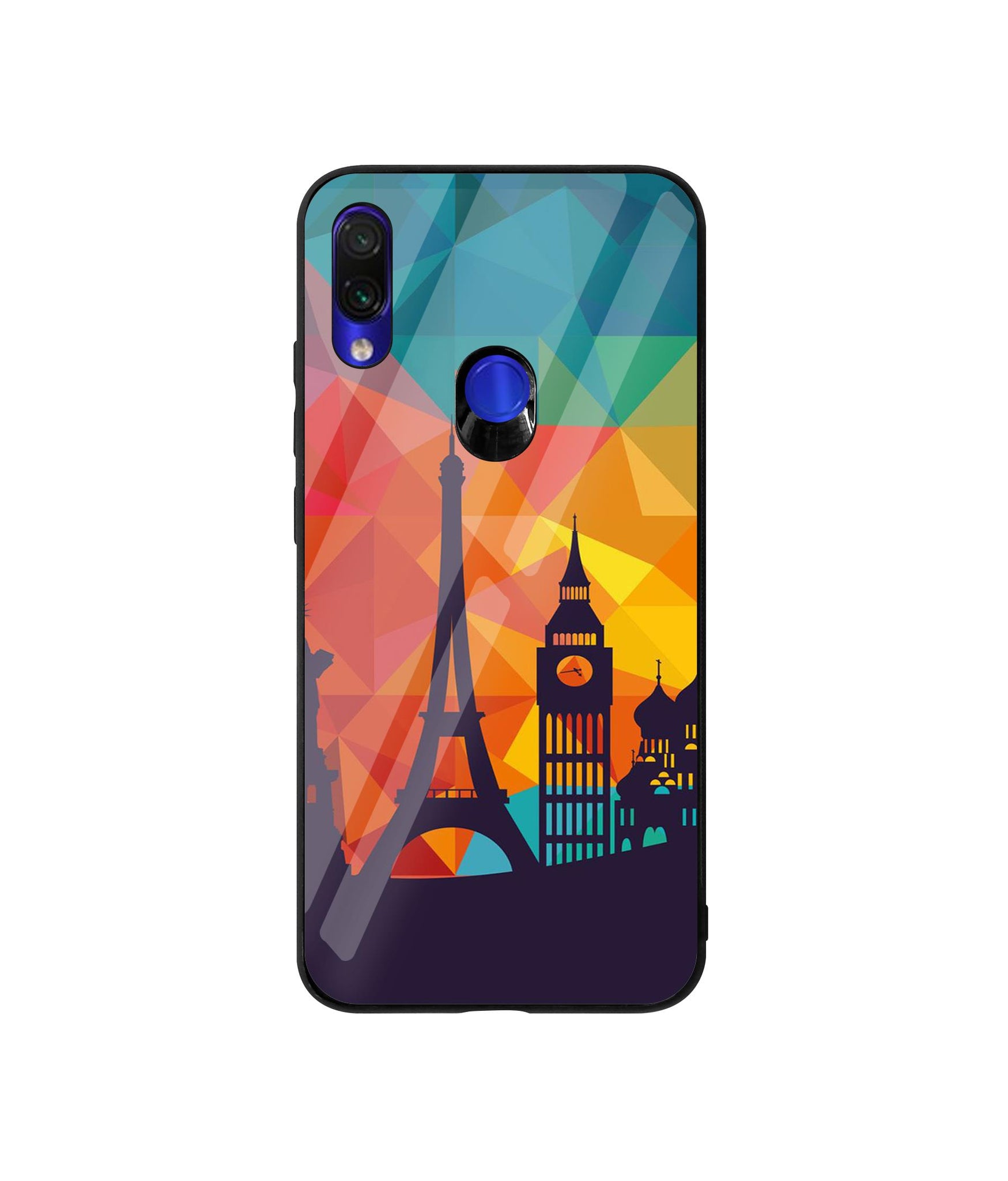 Mi Redmi Note 7 / Note 7 Pro / Note 7S