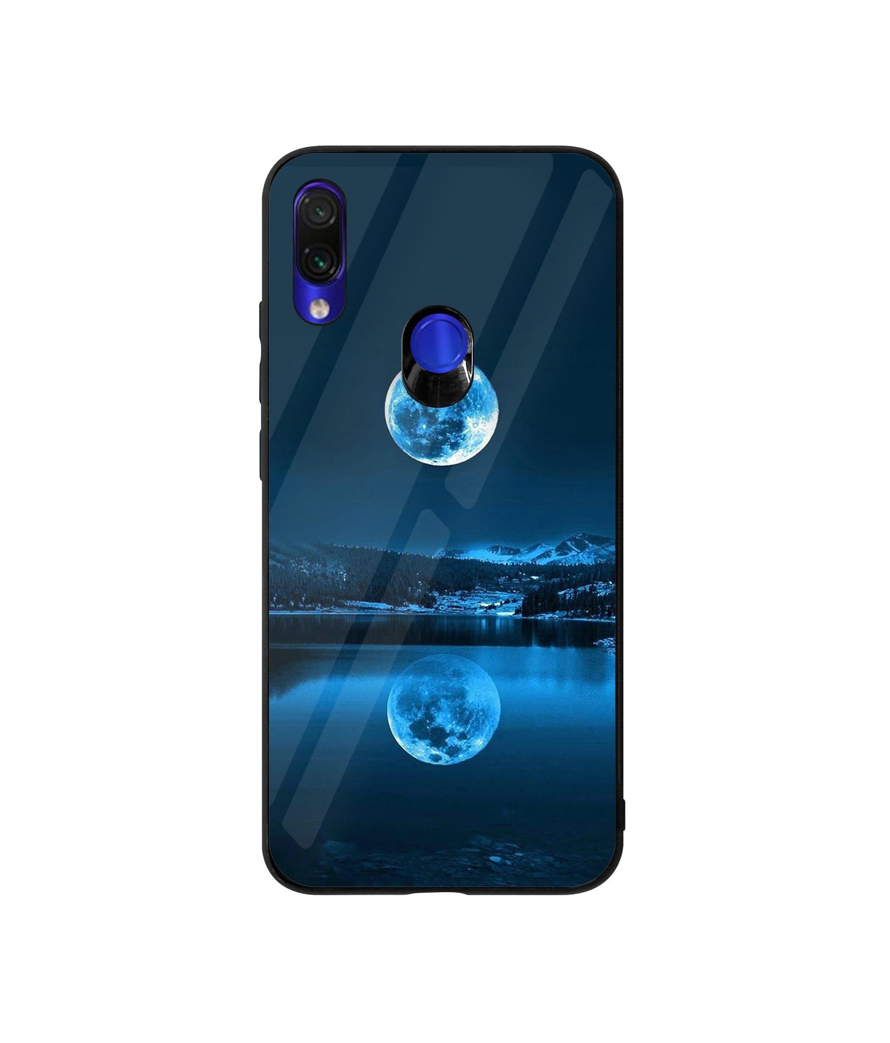 Mi Redmi Note 7 / Note 7 Pro / Note 7S