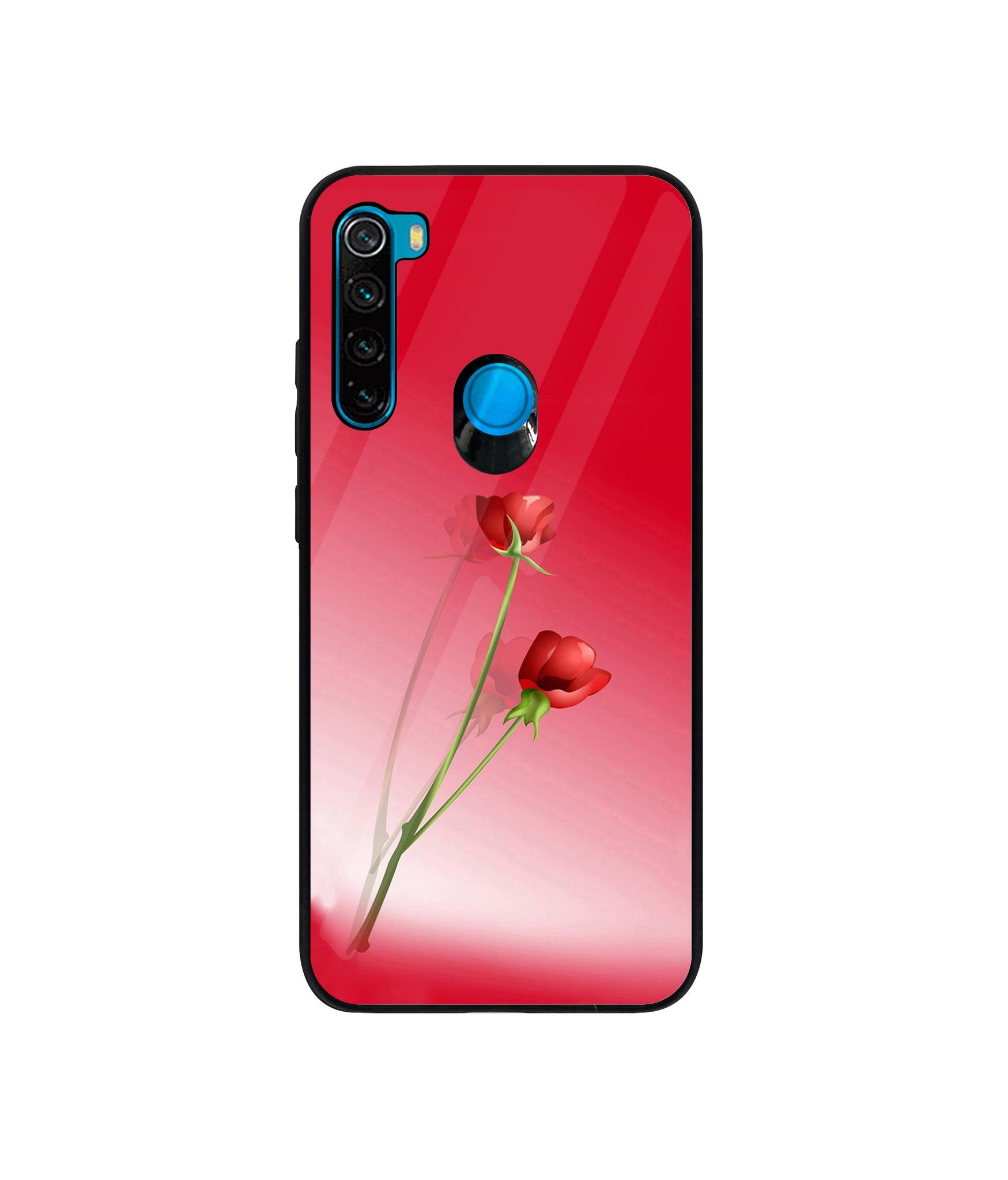 Mi Redmi Note 8