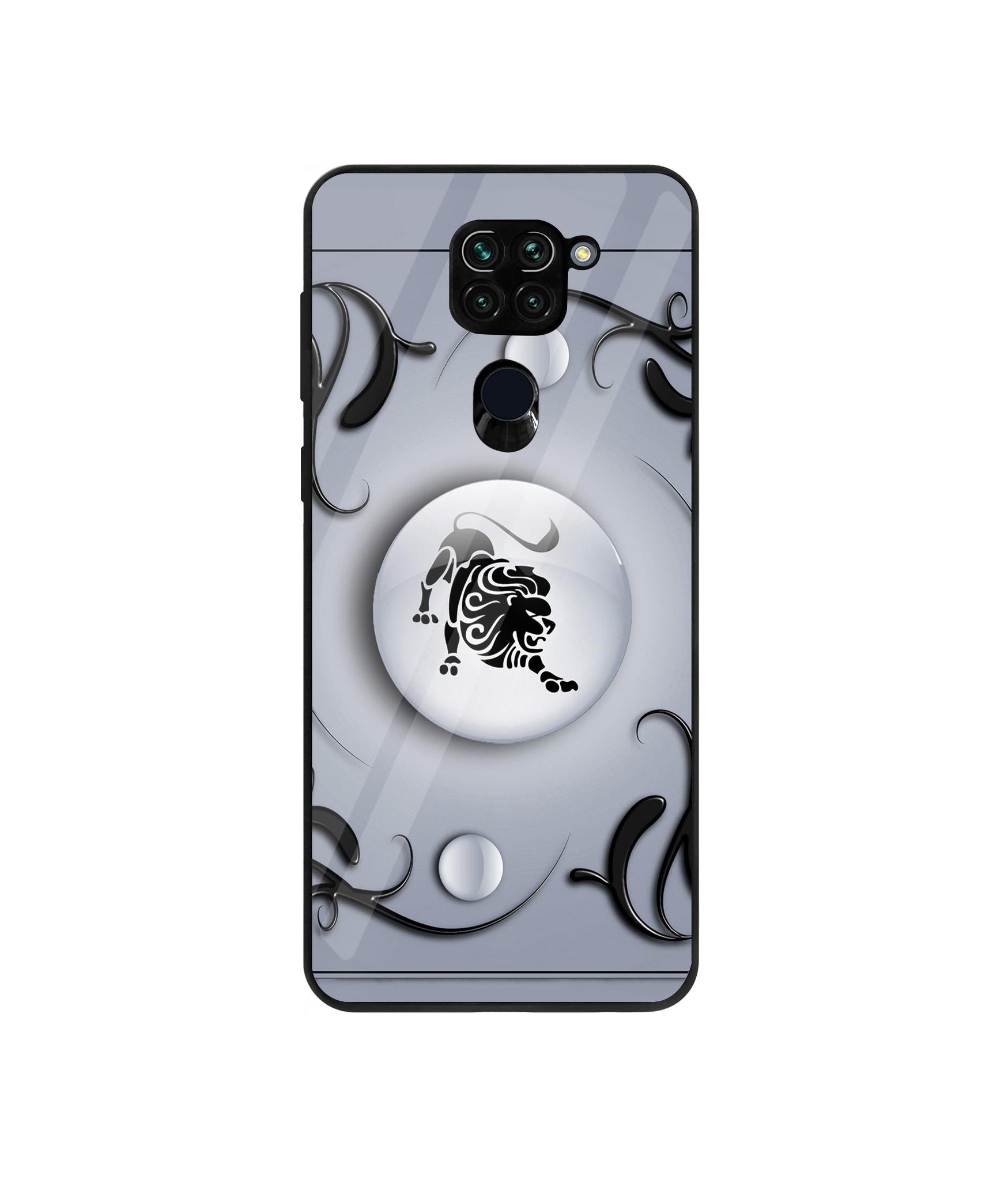 Mi Redmi Note 9 