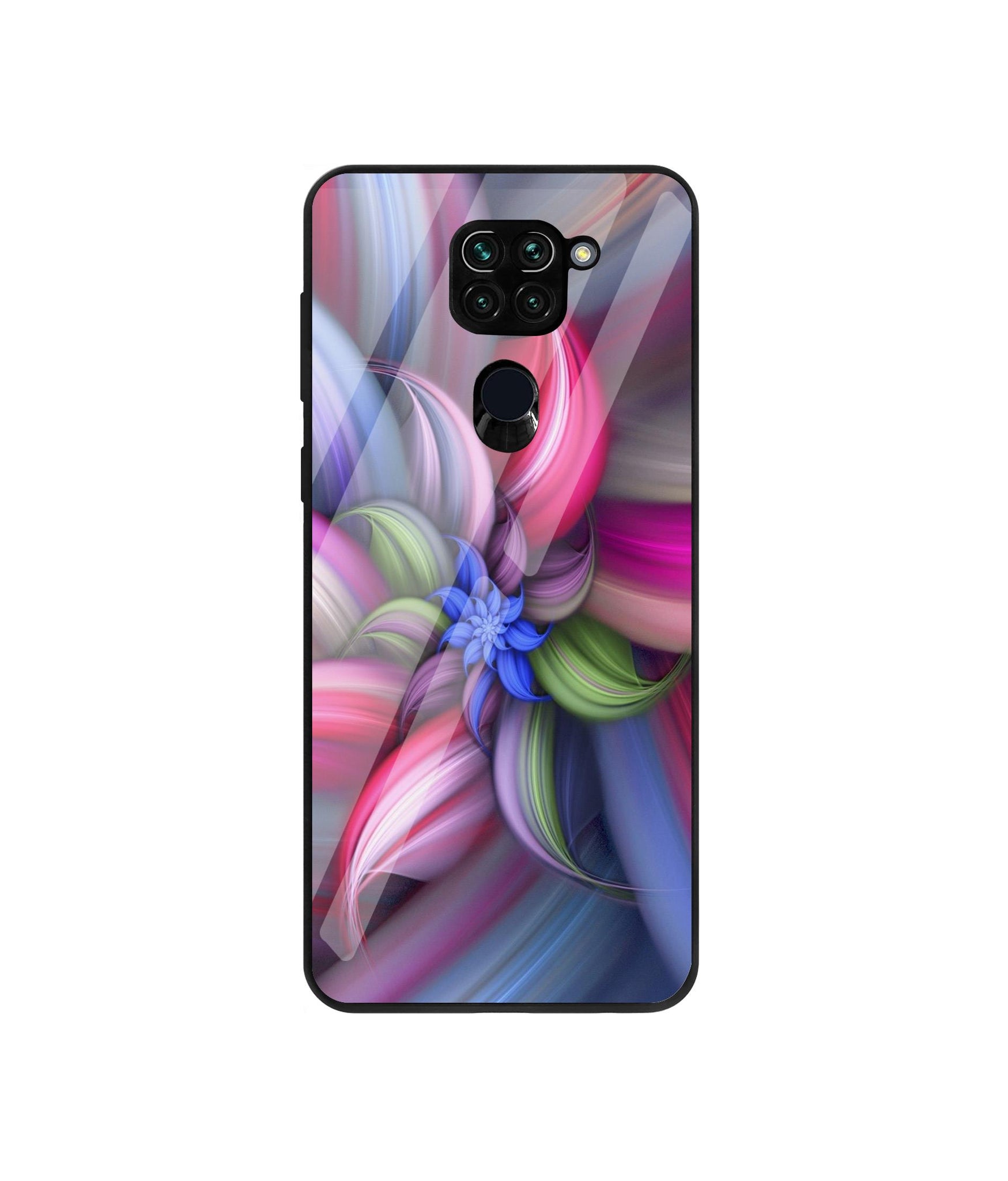 Mi Redmi Note 9 