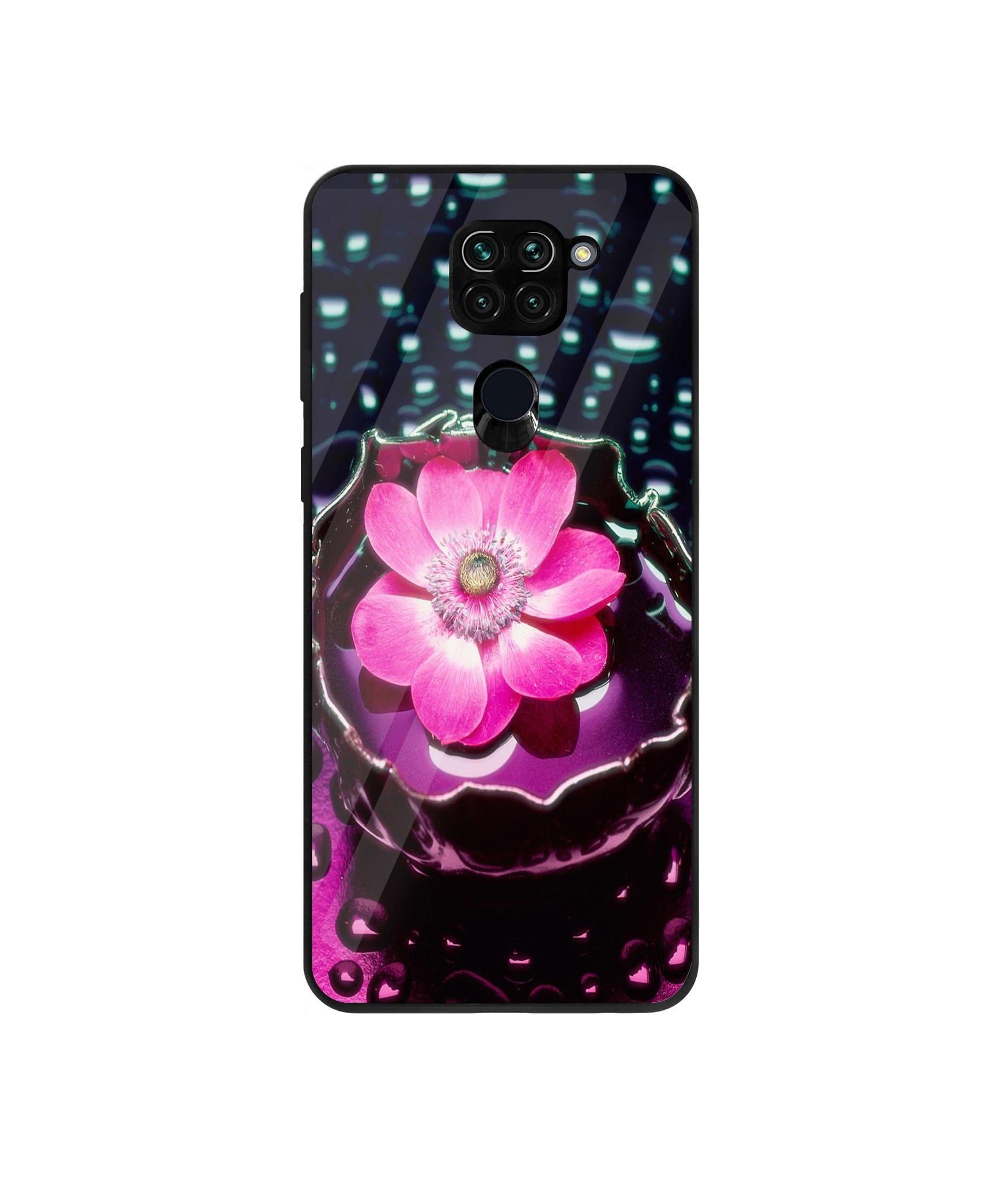 Mi Redmi Note 9 