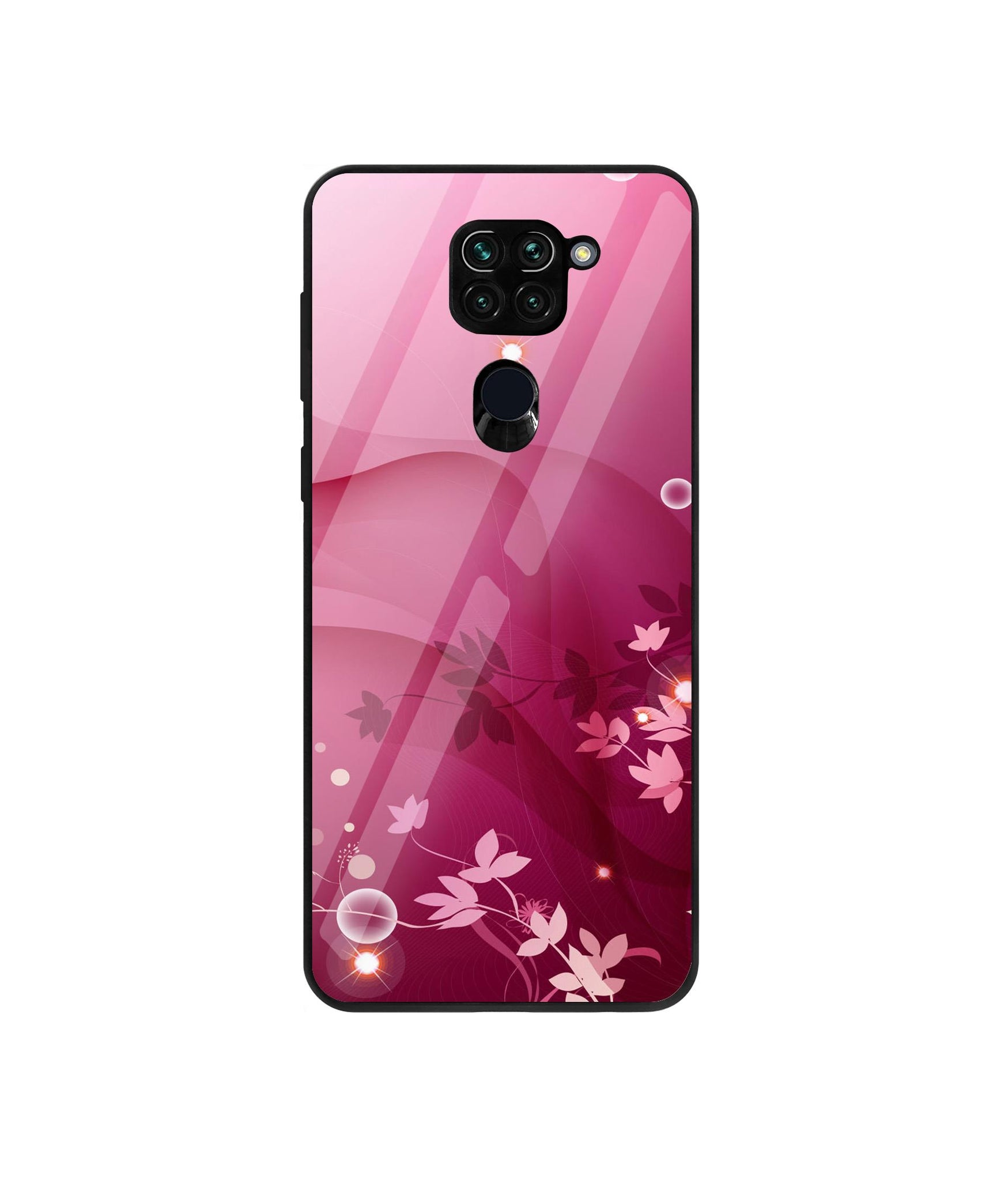 Mi Redmi Note 9 