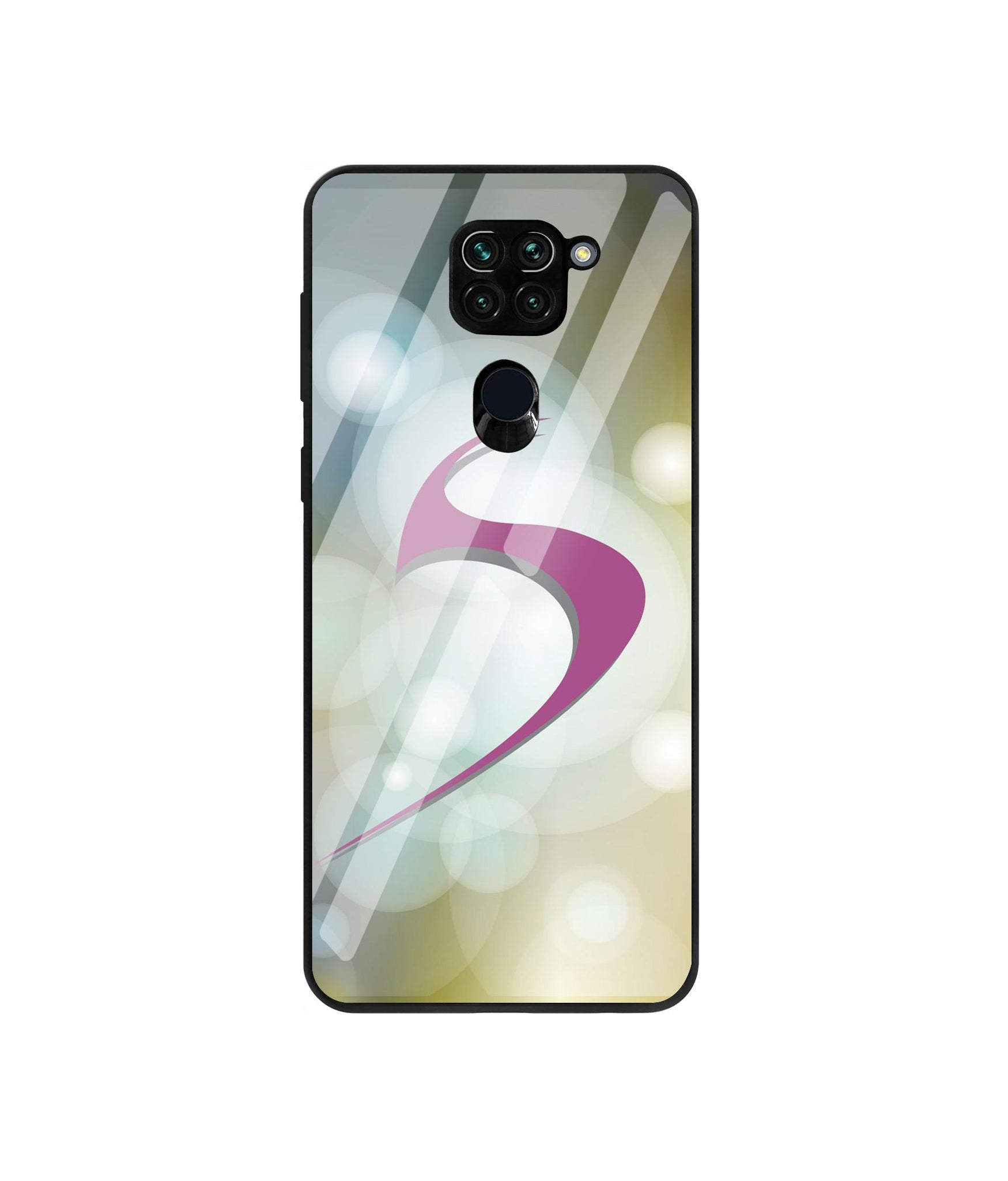 Mi Redmi Note 9 