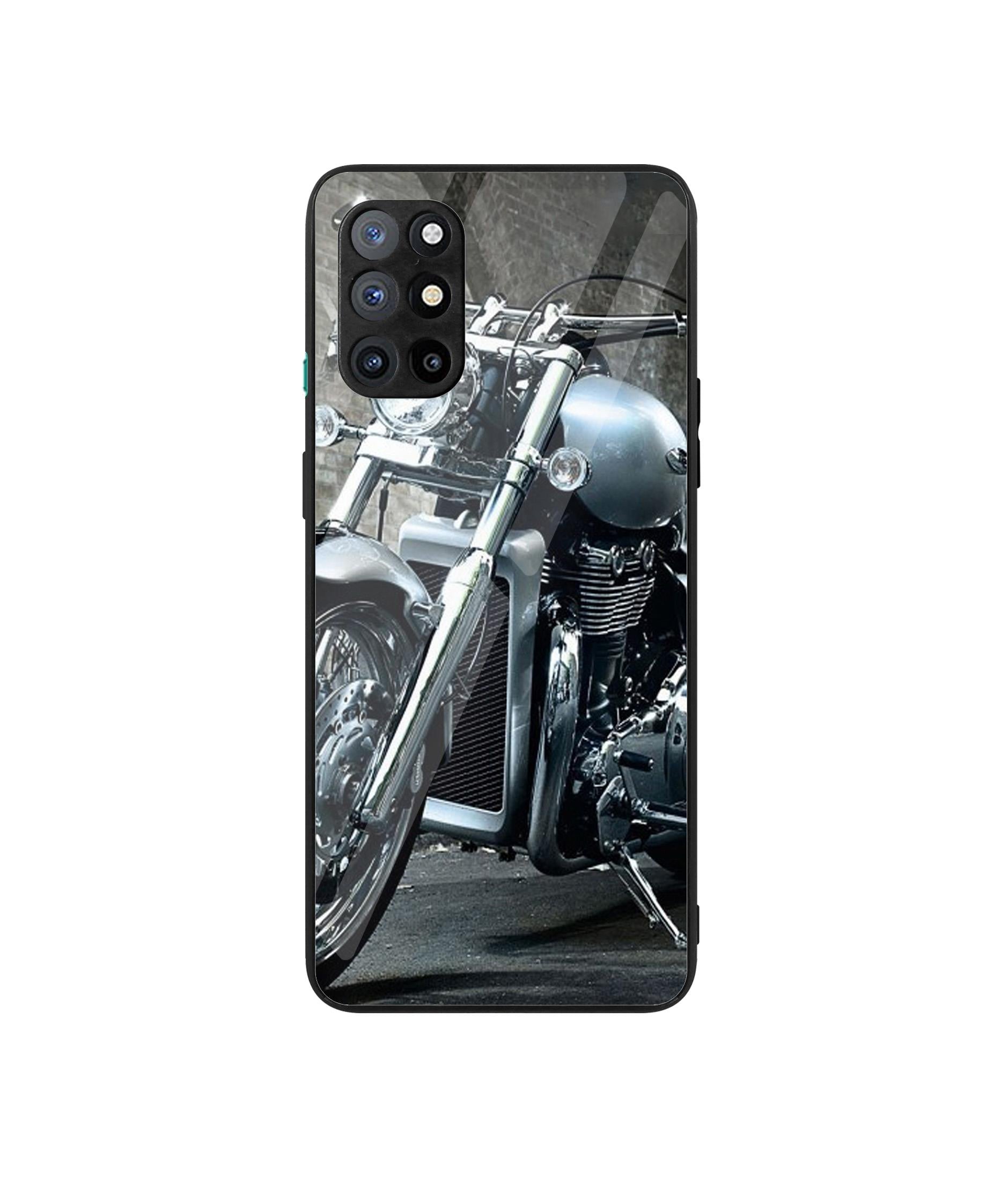 OnePlus 8T