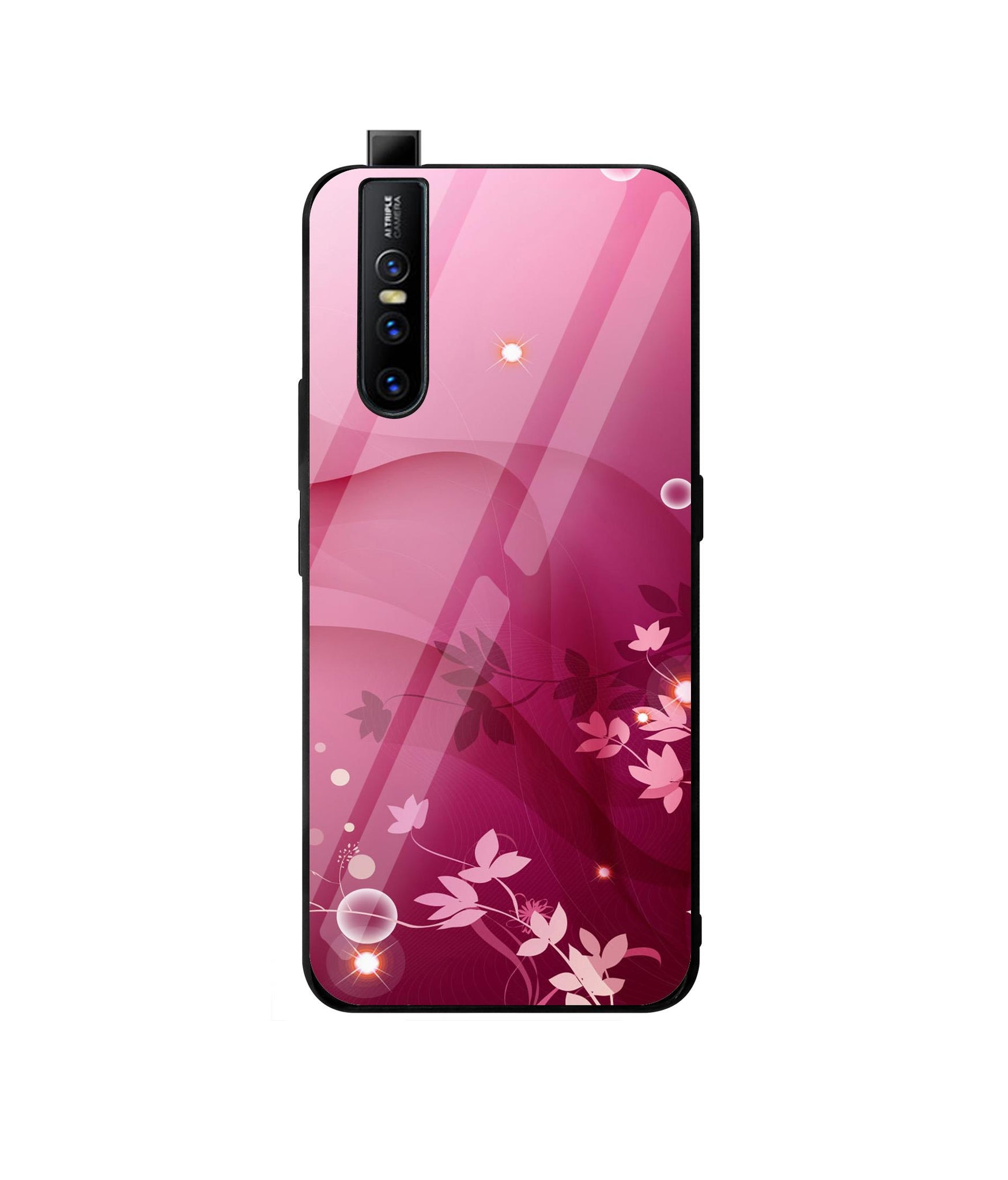 Vivo V15 Pro