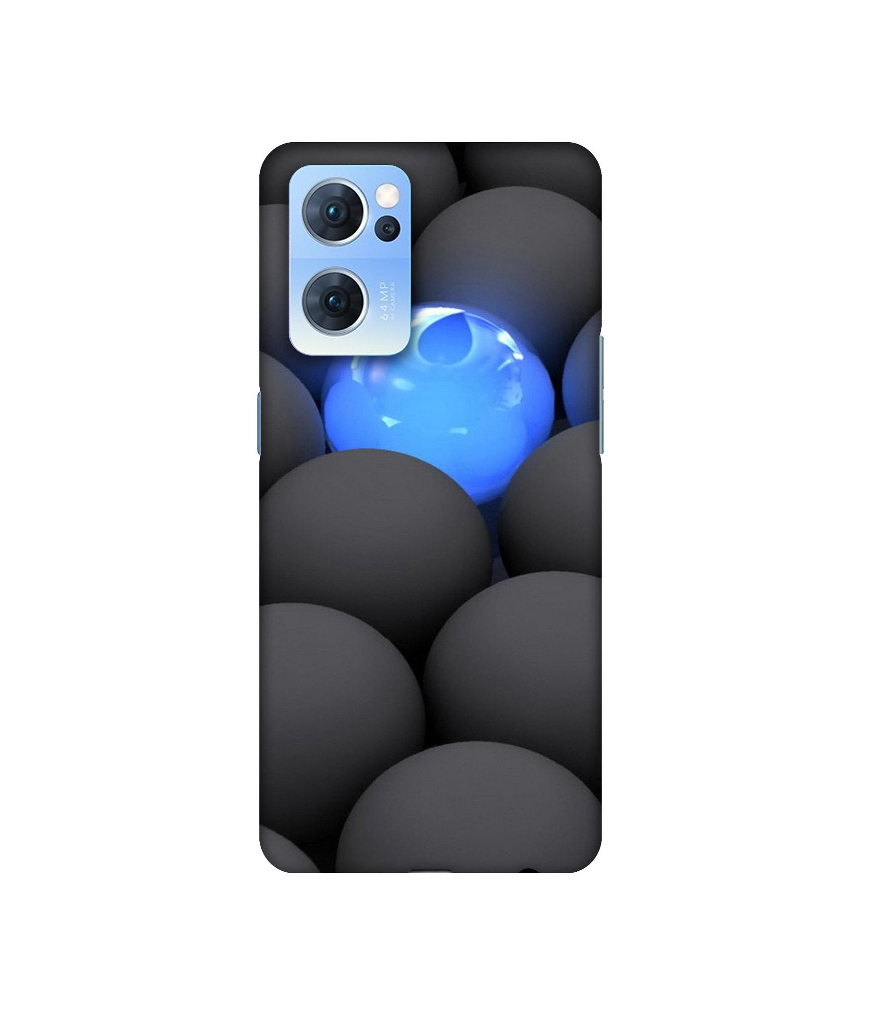 Oppo Reno7 5G