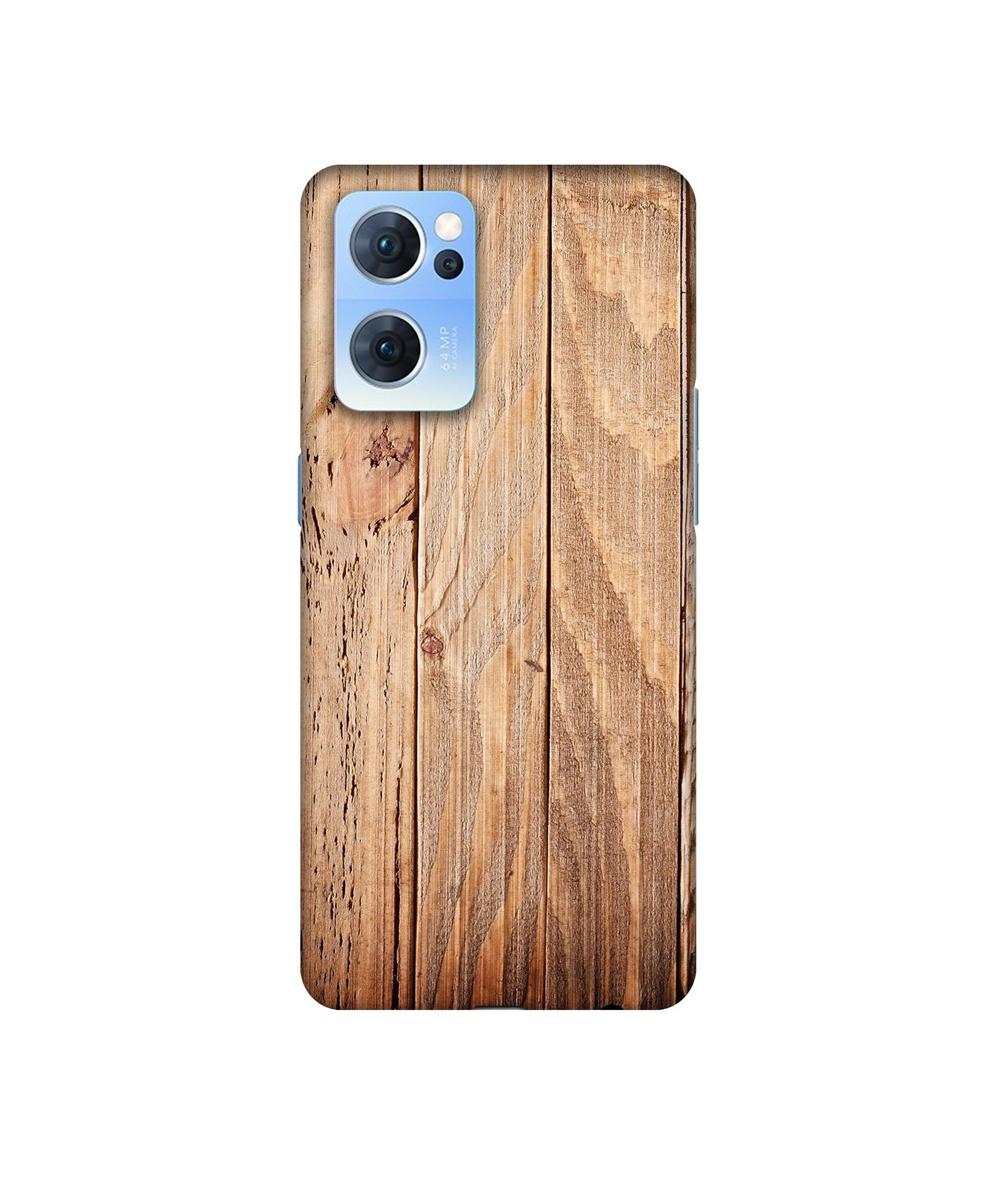 Oppo Reno7 5G