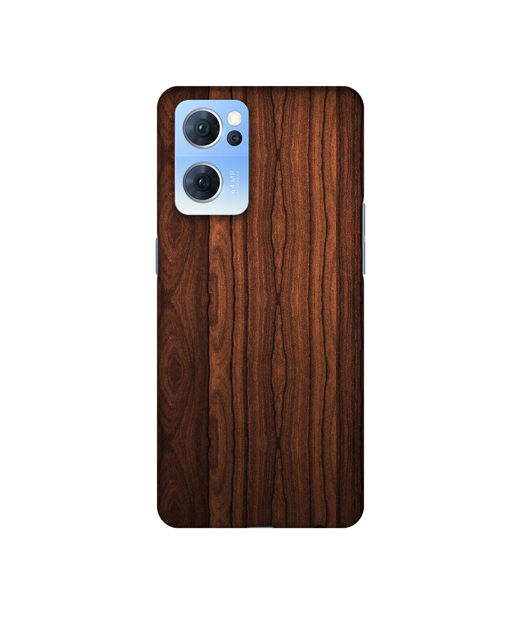 Oppo Reno7 5G