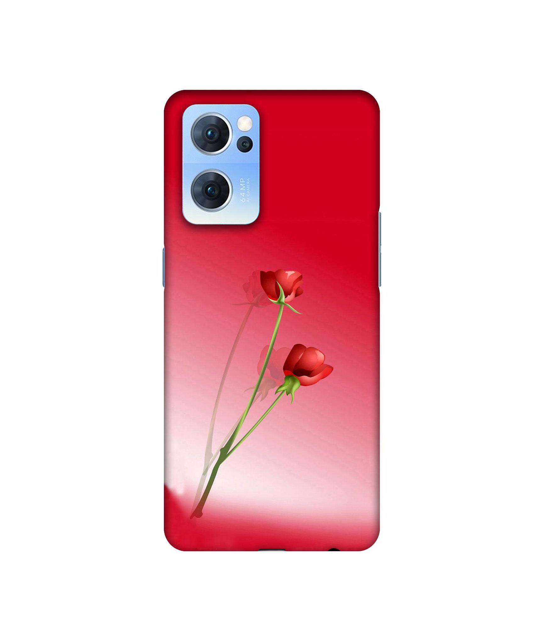 Oppo Reno7 5G
