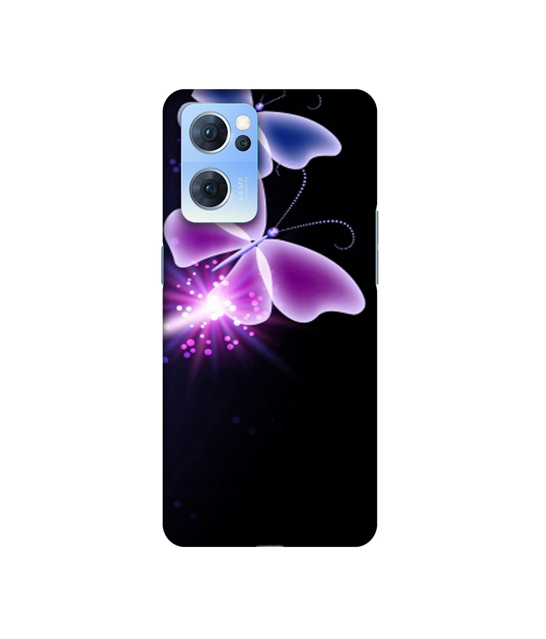 Oppo Reno7 5G