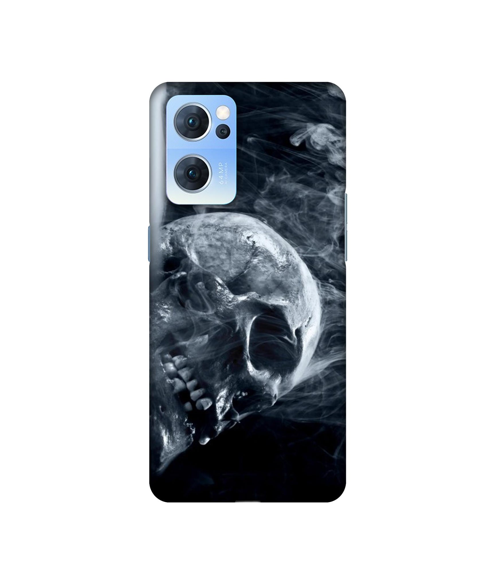 Oppo Reno7 5G