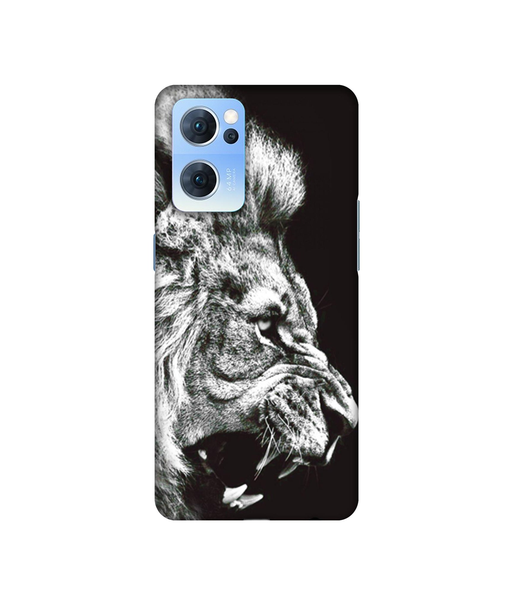 Oppo Reno7 5G