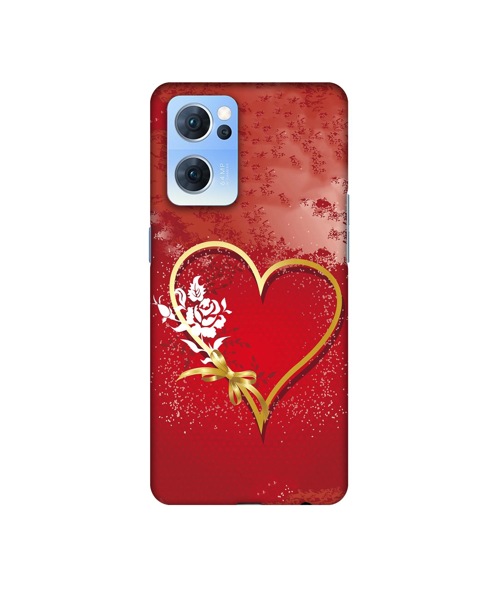 Oppo Reno7 5G