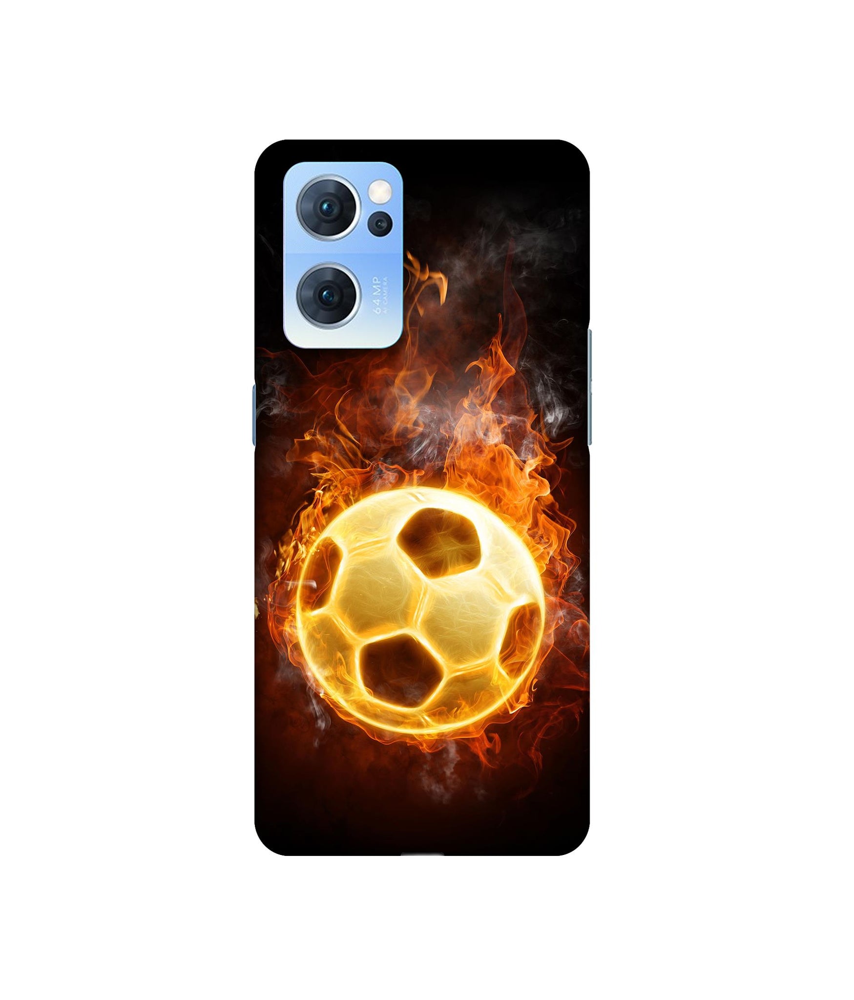 Oppo Reno7 5G