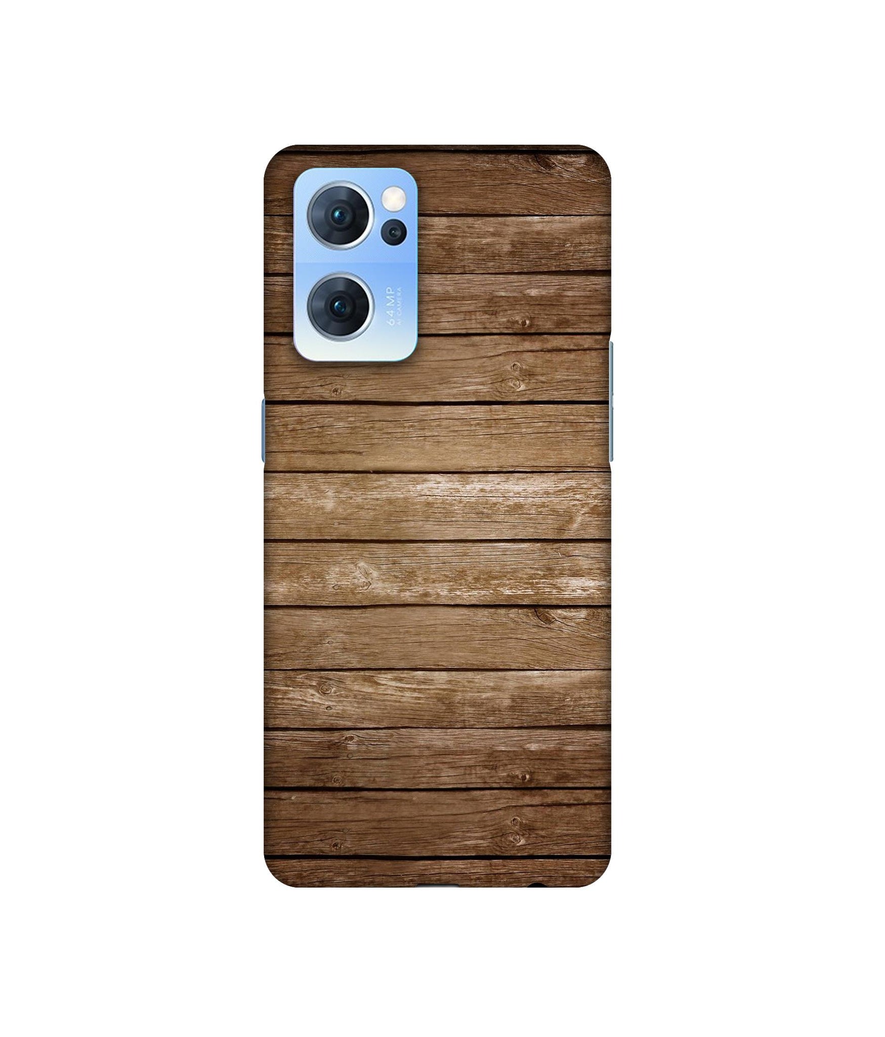 Oppo Reno7 5G