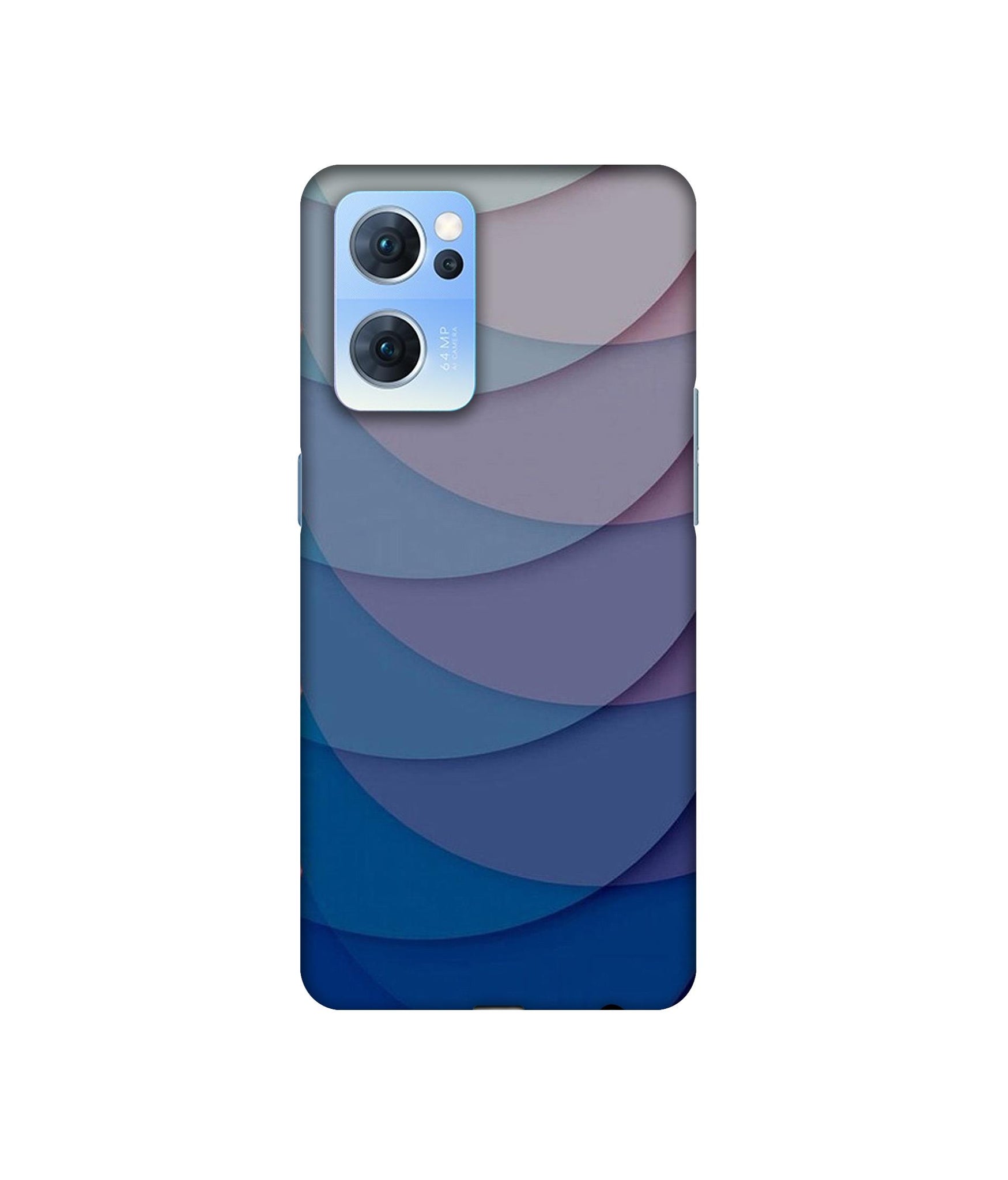 Oppo Reno7 5G
