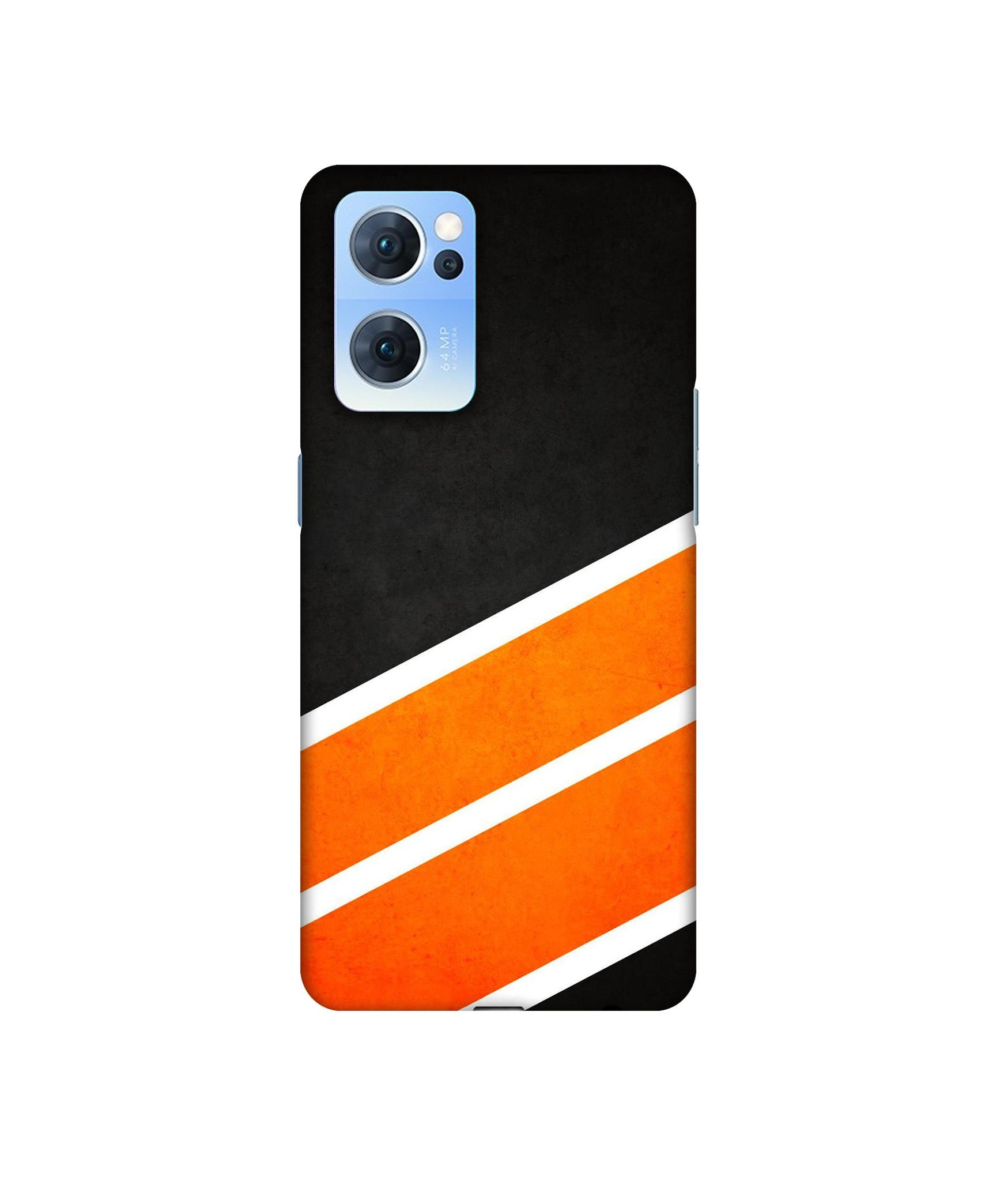 Oppo Reno7 5G